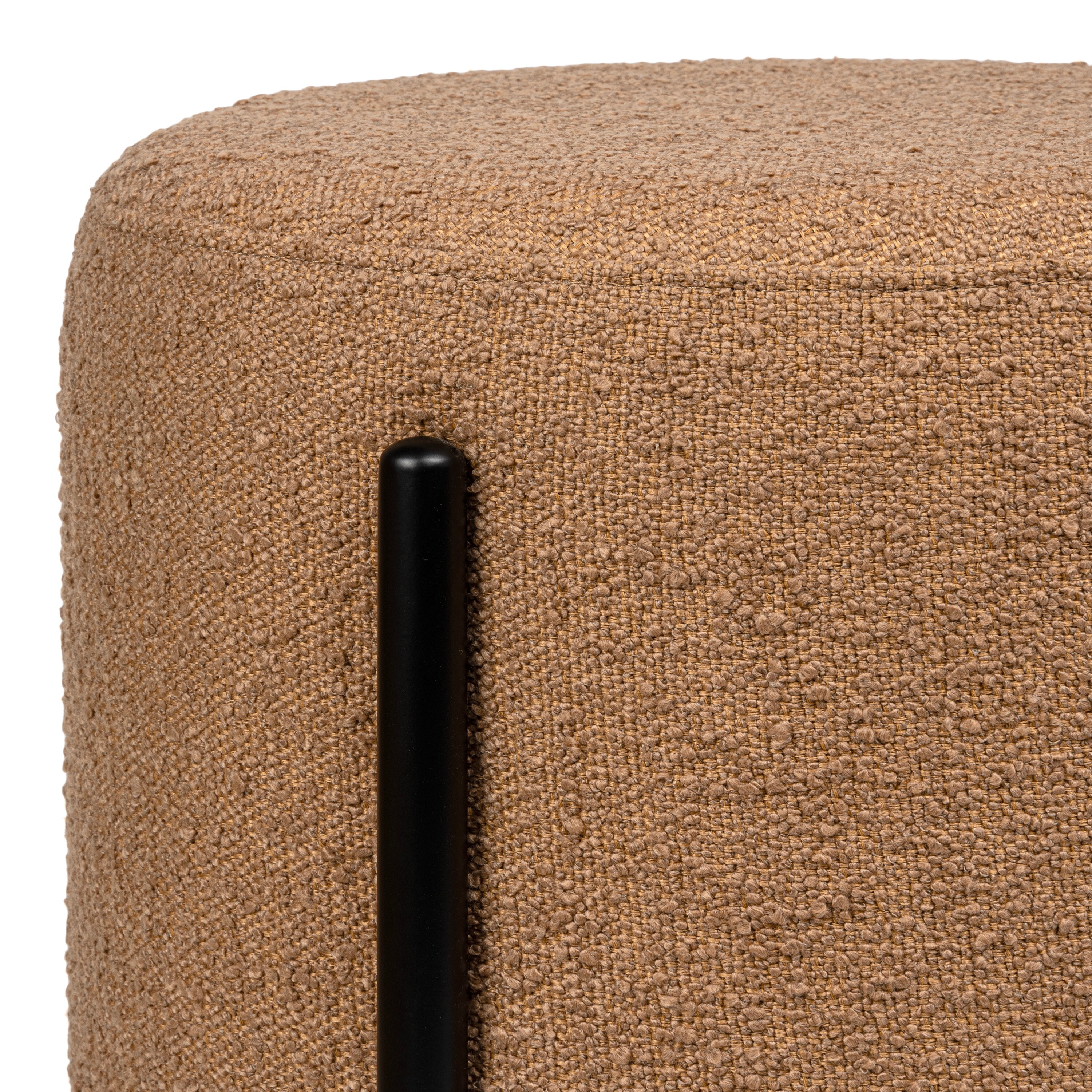 JONATHAN  Y VSL2000C Vanity-Stools - View #6