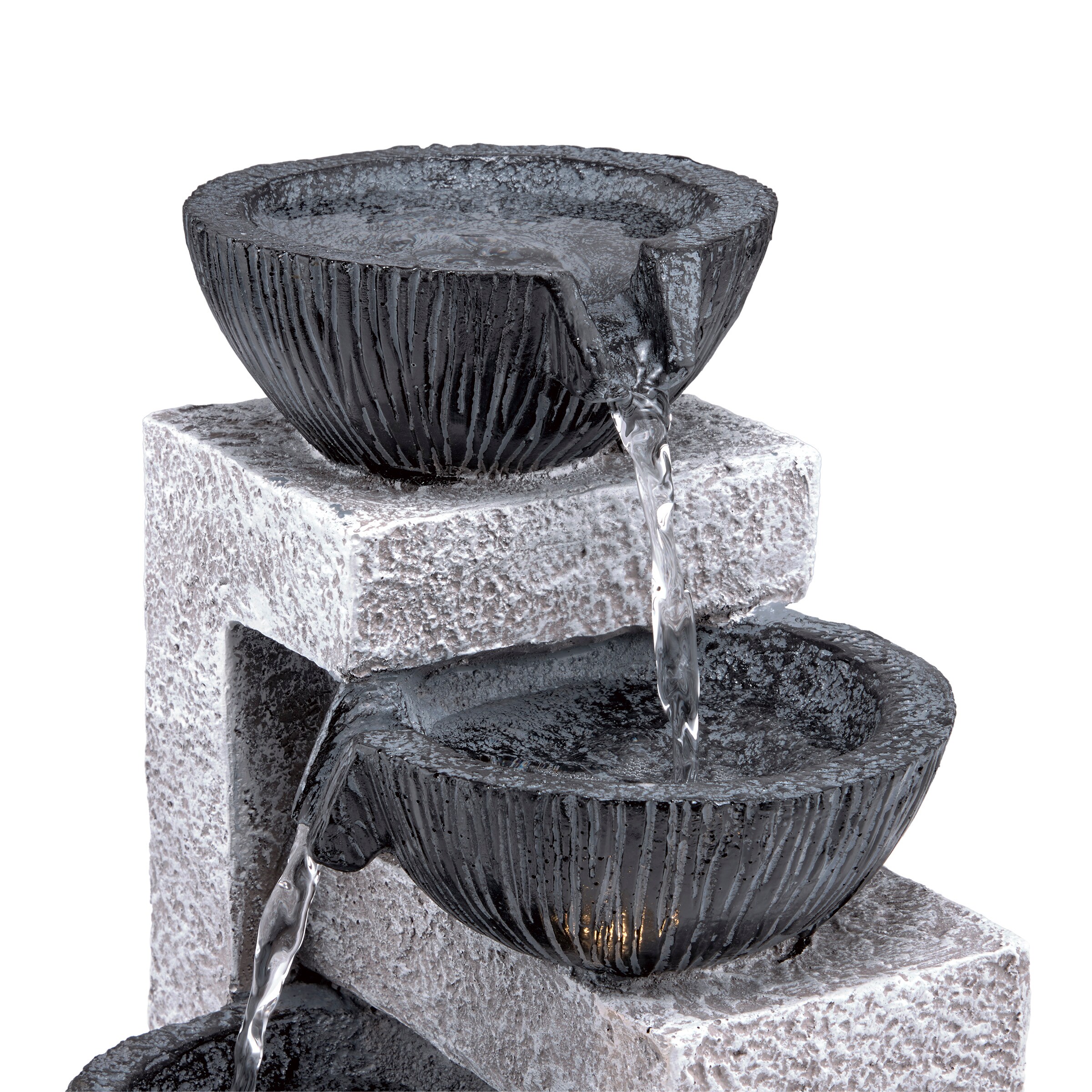 Alpine Corporation WIN1578 Indoor-Fountains - View #10