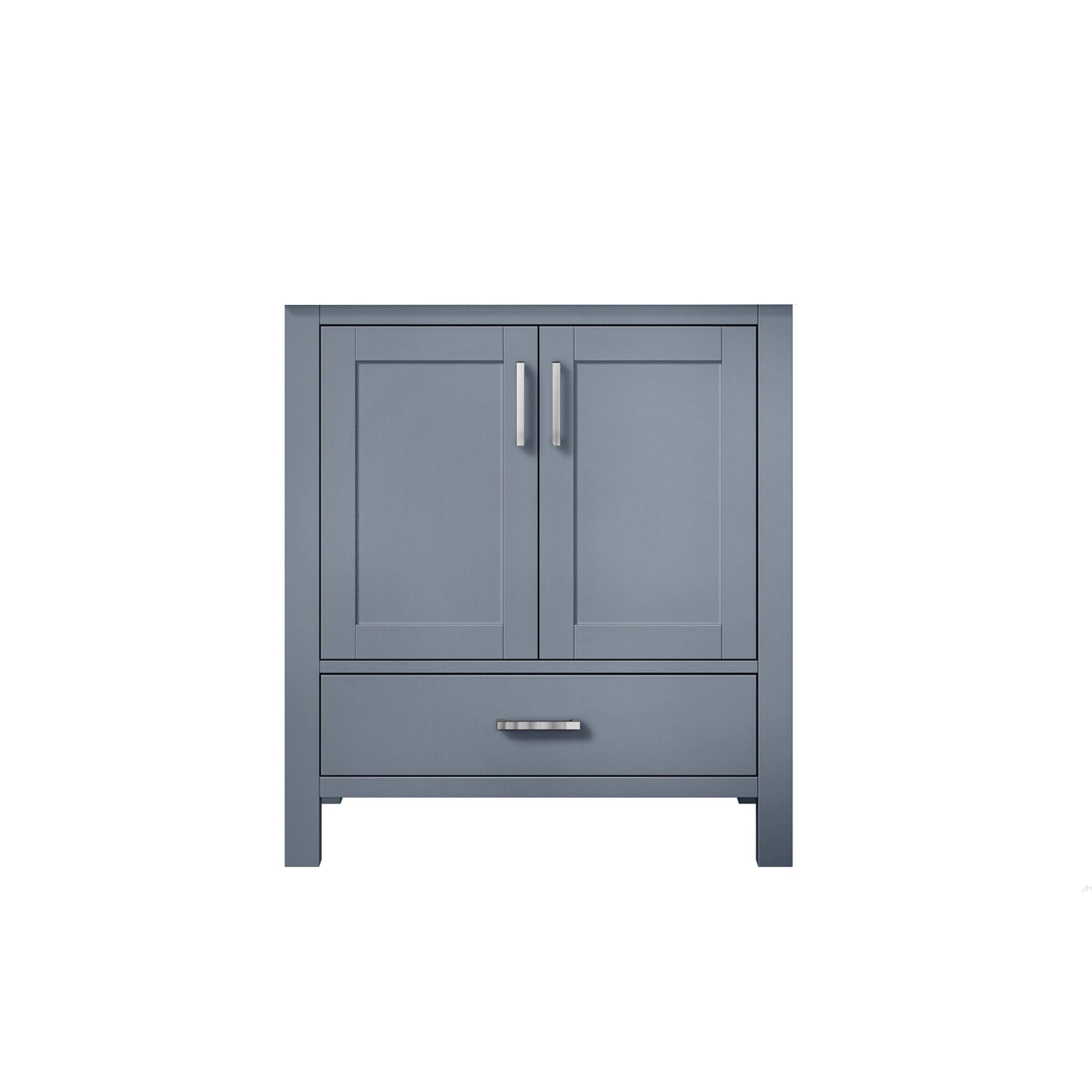 Lexora LJ342230SB00000 vanities - View #2