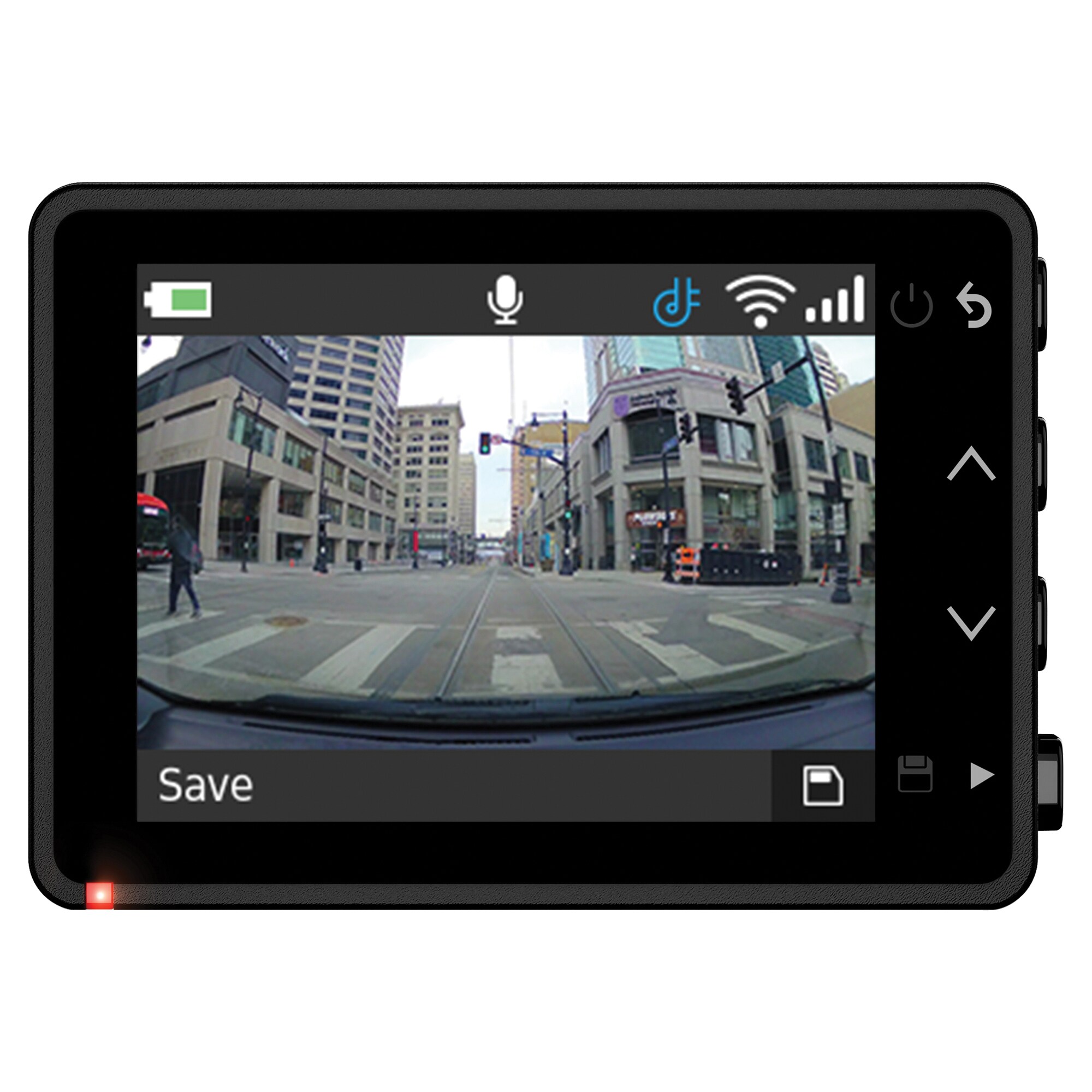 Garmin GRM0250510 Dash-Cams - View #3