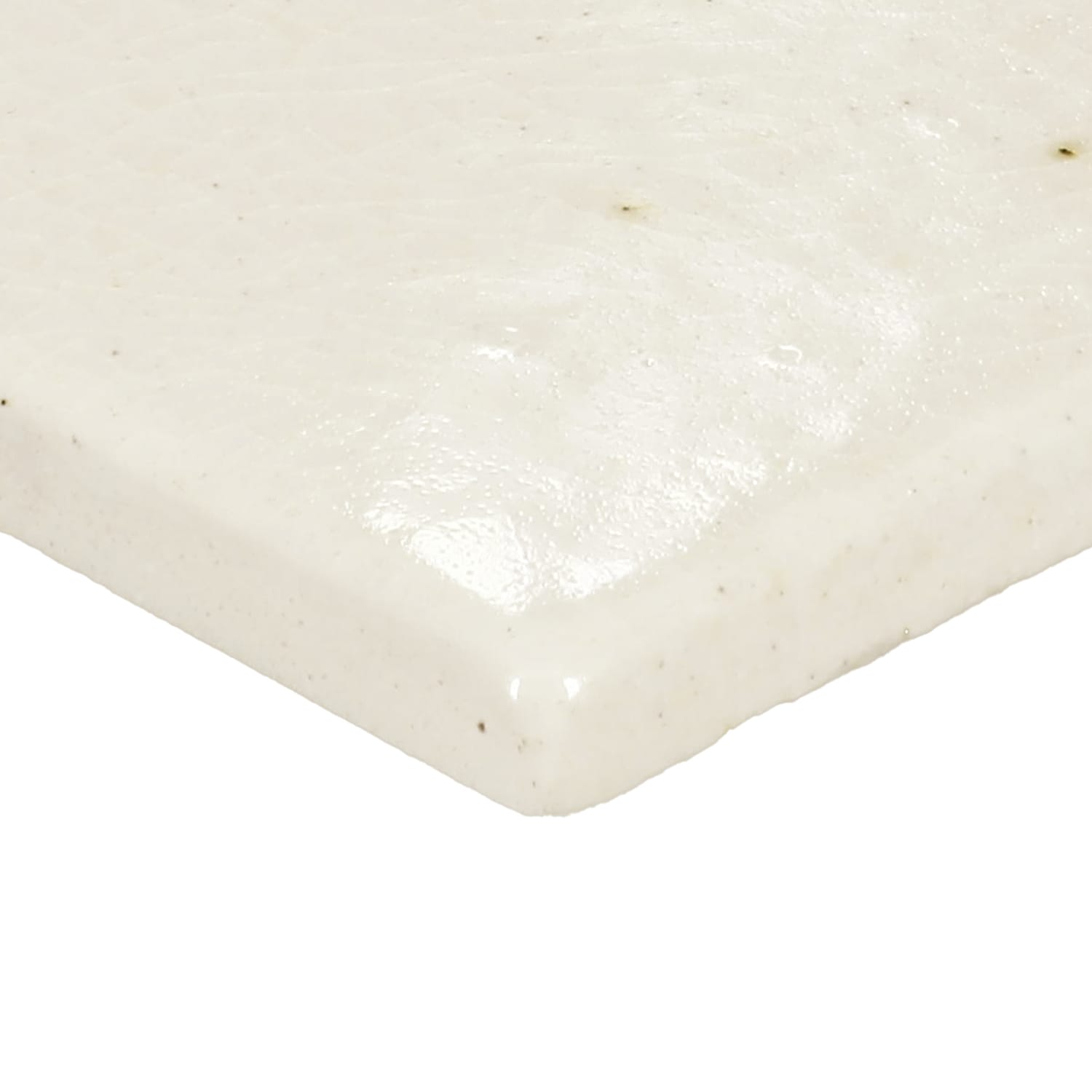 Daltile CE30SQU44HDCGL Ceramic-Tile - View #11