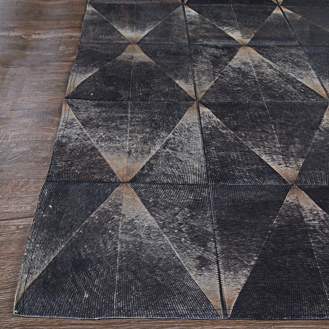 Couristan 94850488094134T rugs - View #6