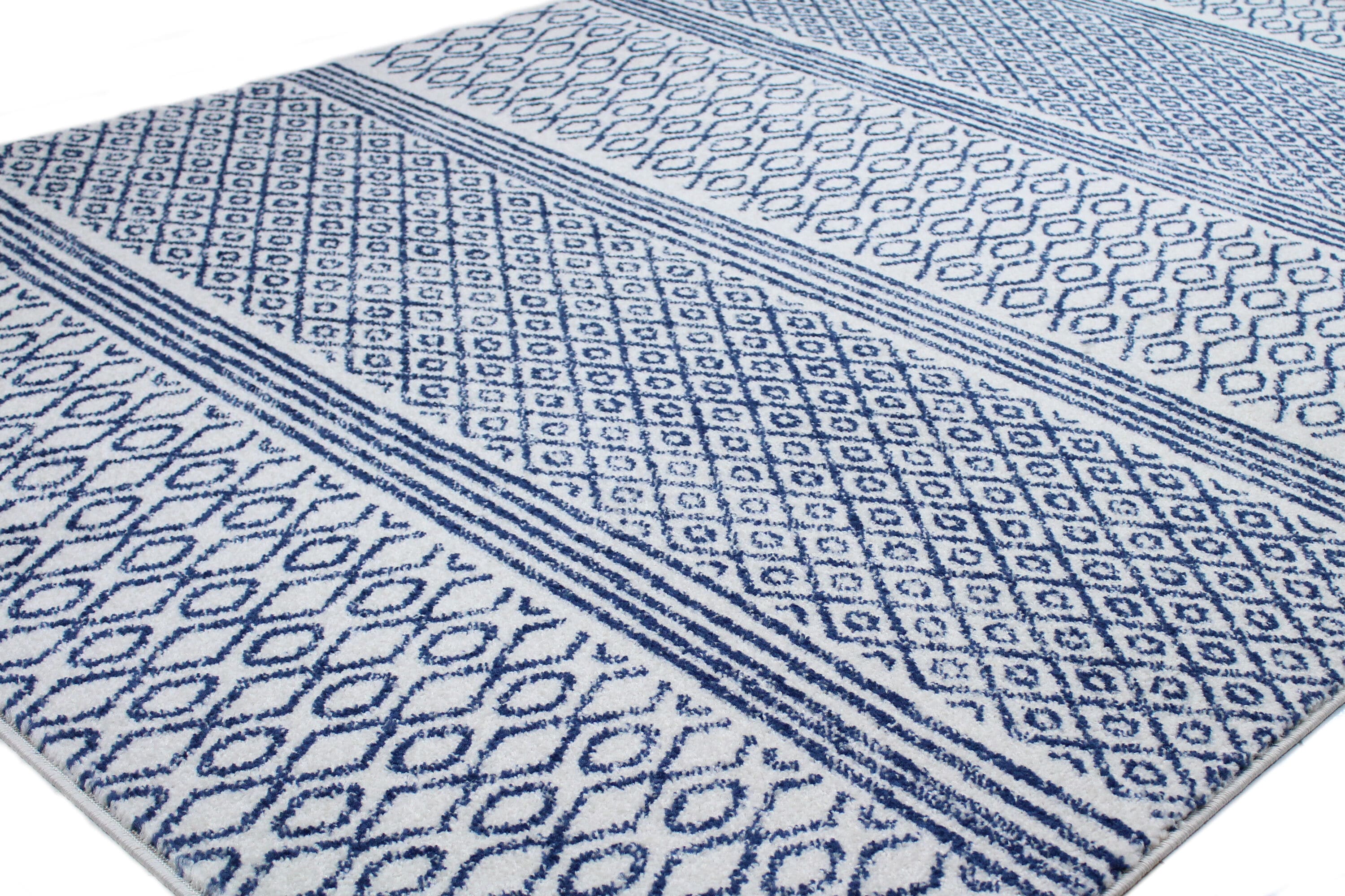 Bashian 649652280547 rugs - View #2