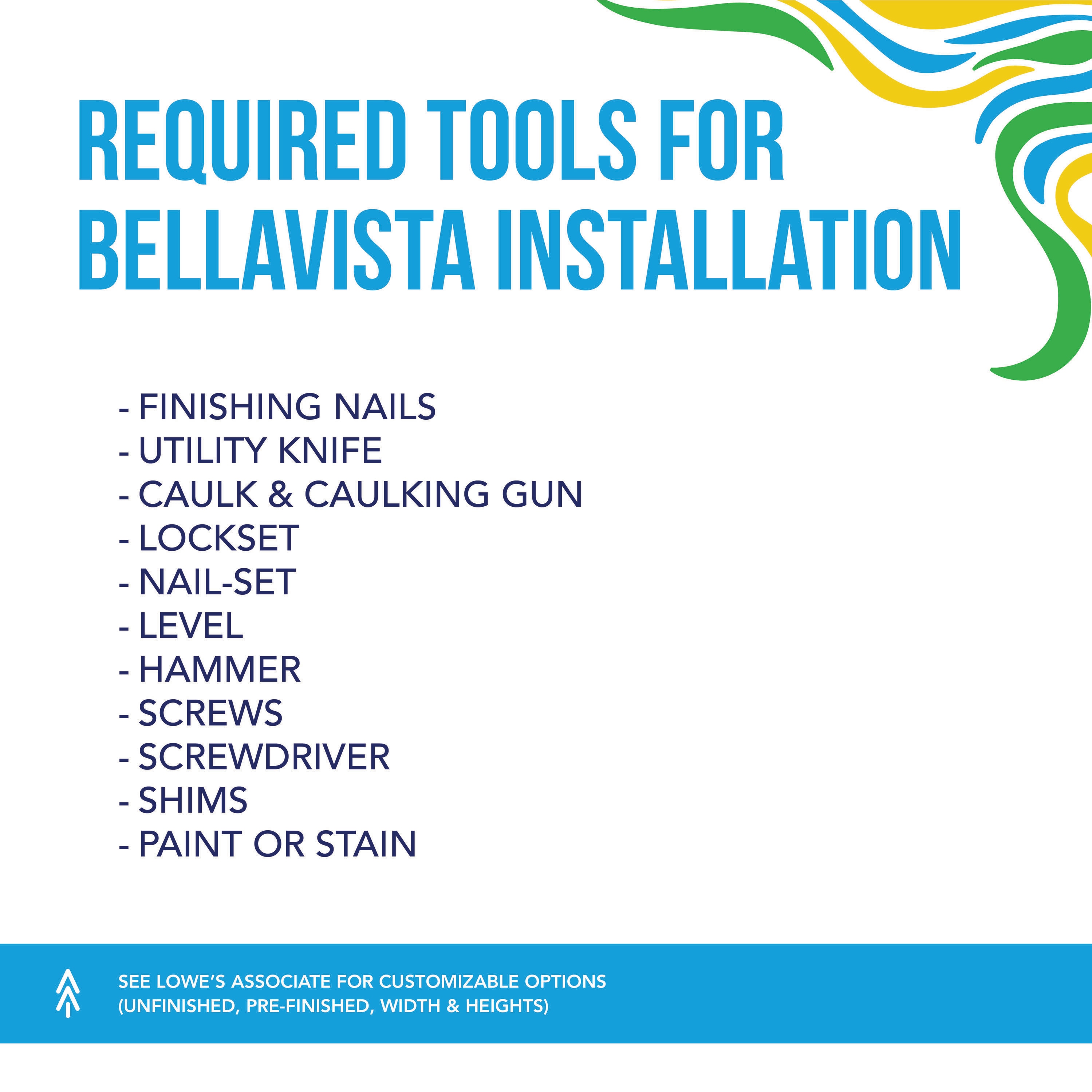 RELIABILT 10129886 Pre-Hung-Doors - View #10