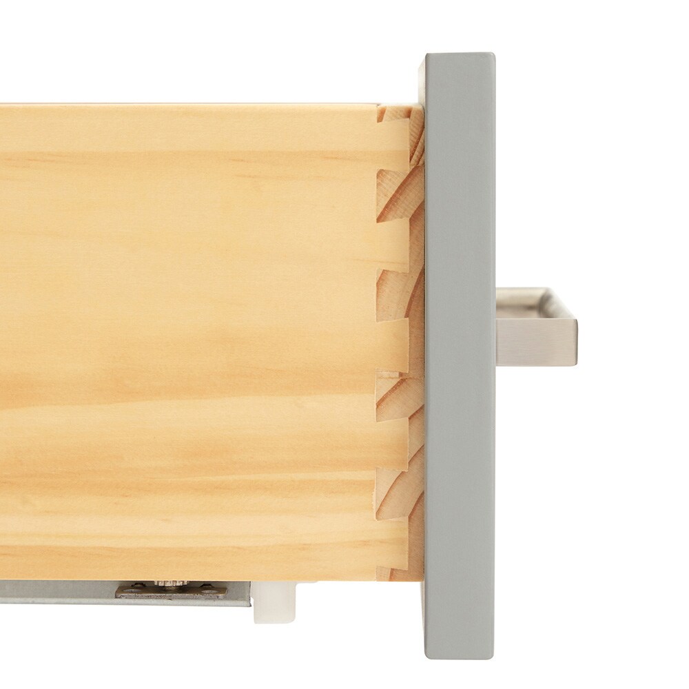 ARIEL A037S-R-BC-GRY vanities - View #7