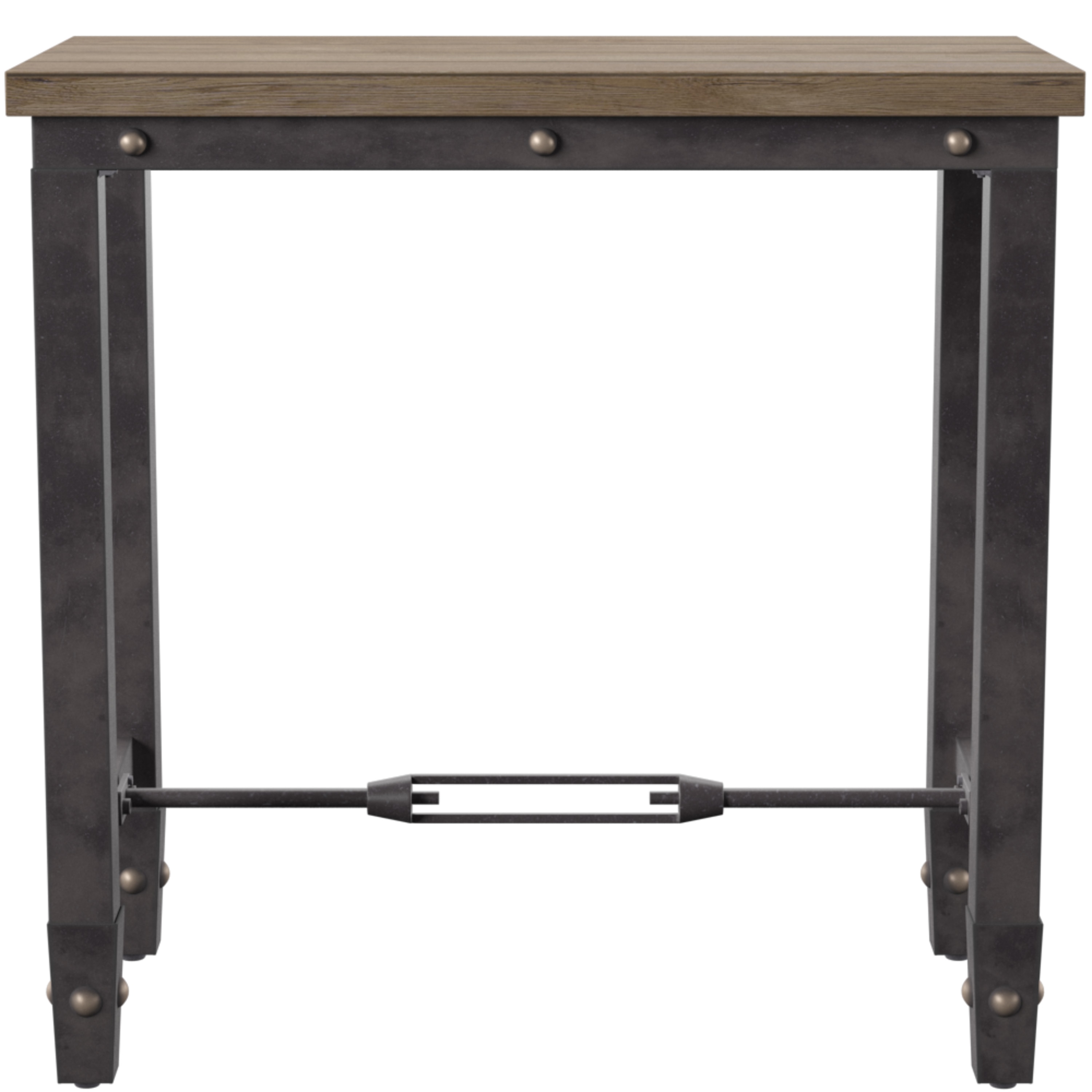 Steve Silver JE400EC End-Tables - View #4