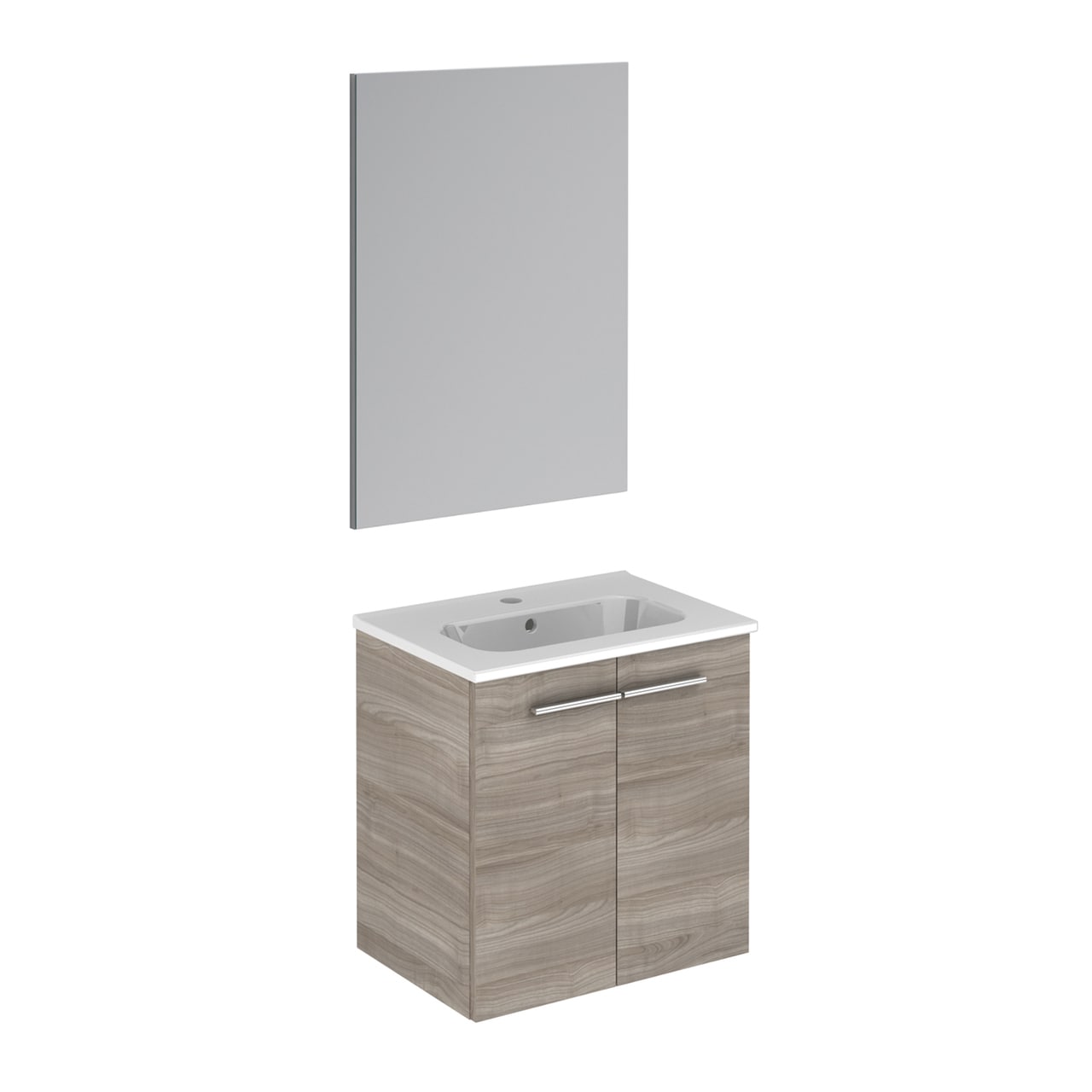 20 Inch Wide Mirror Included Bathroom Vanities & Vanity Tops at Lowes.com