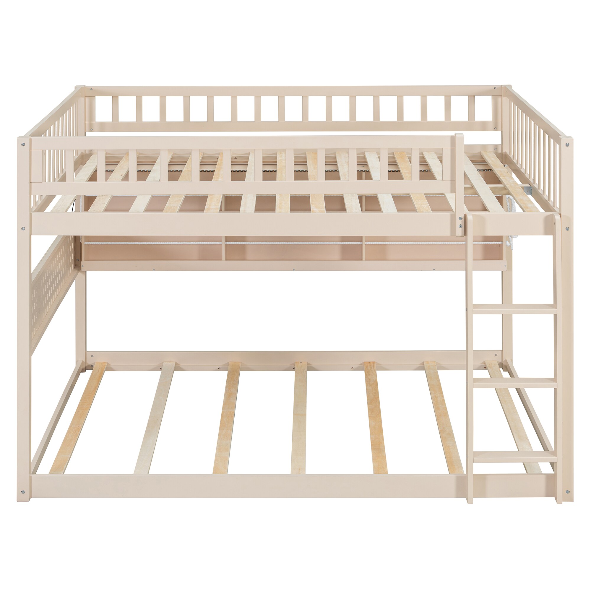 GDFStudio 375895 Bunk-Beds - View #6