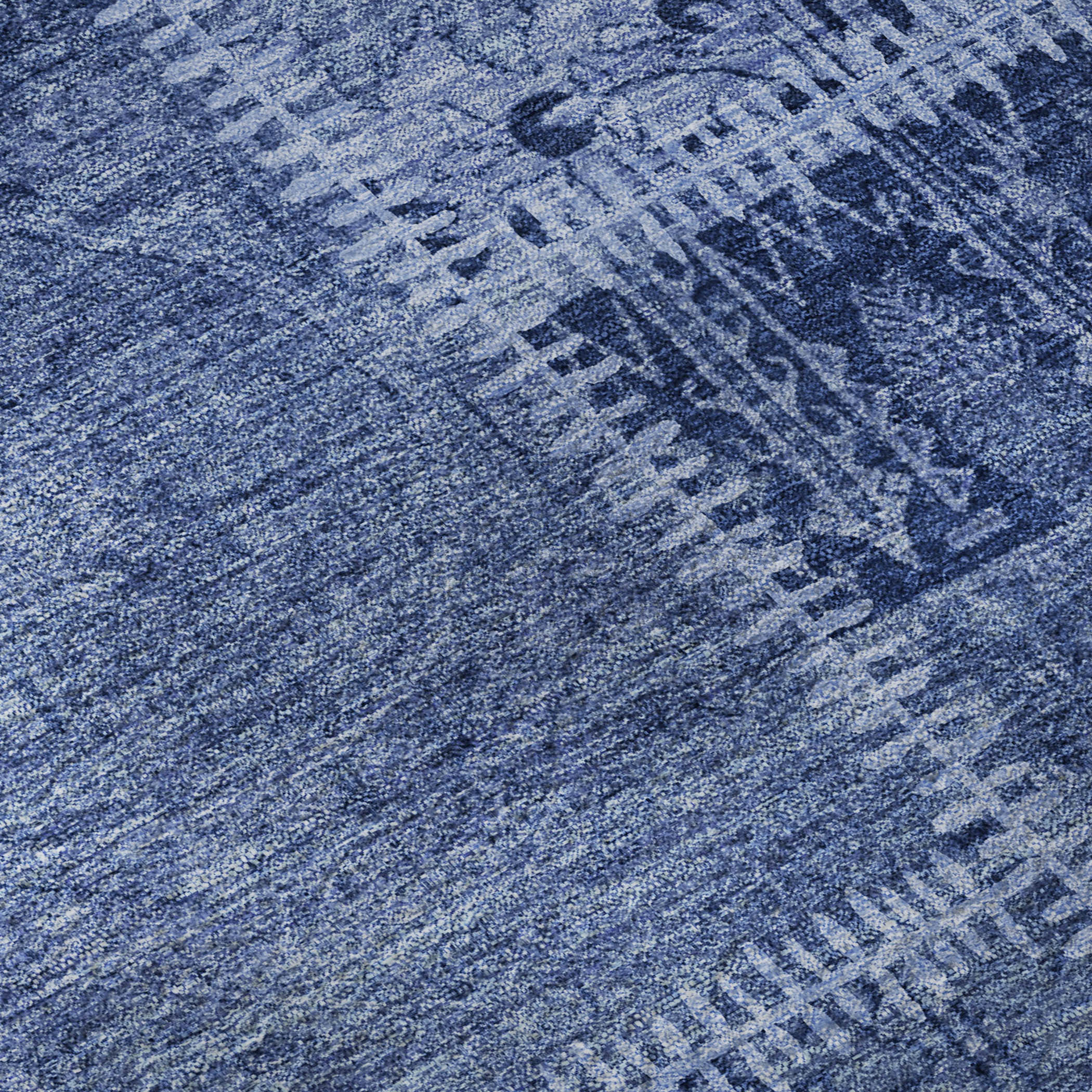 Addison Rugs AMF635NA30X46 rugs - View #5