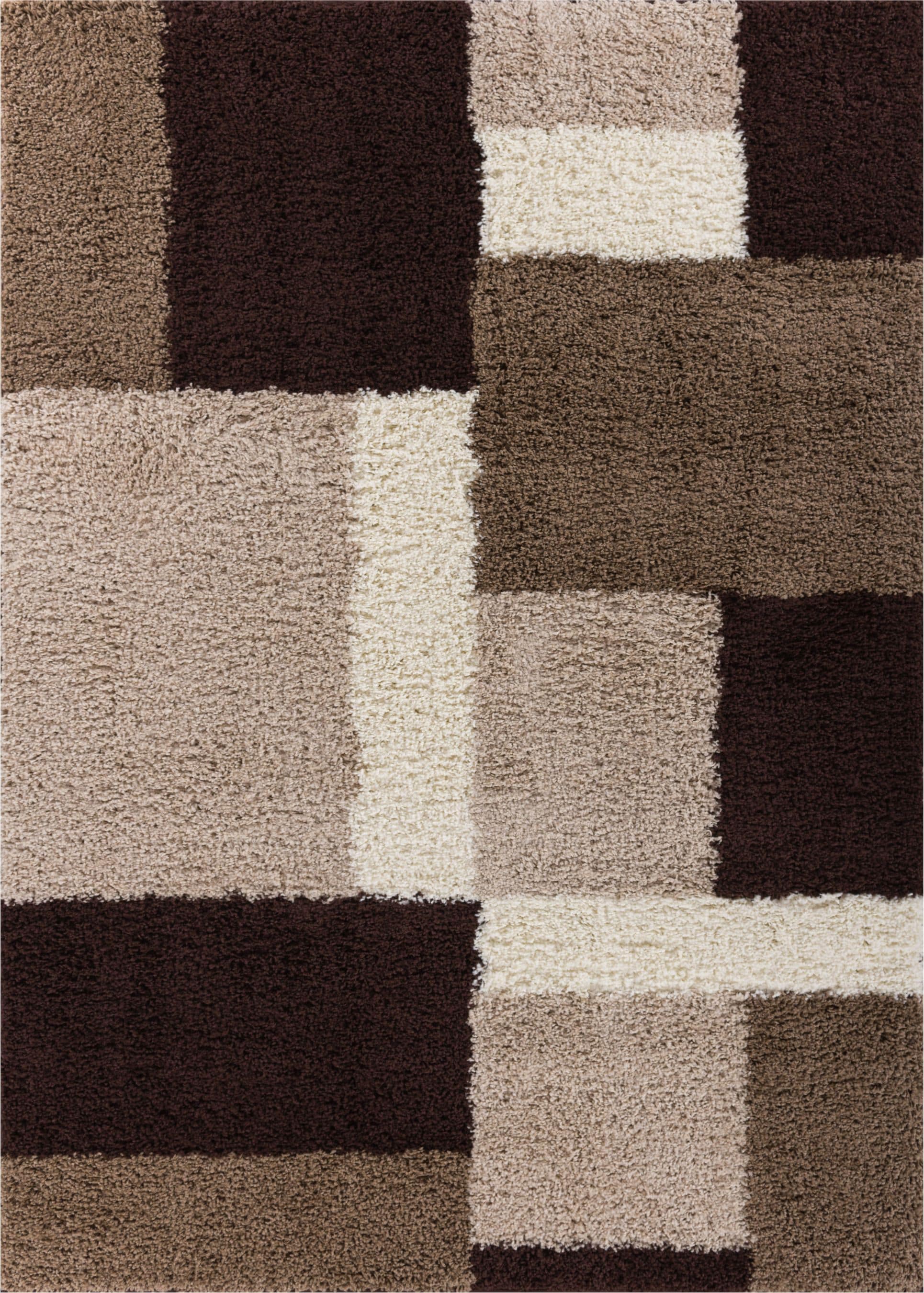 Well Woven 70027 rugs - View #2