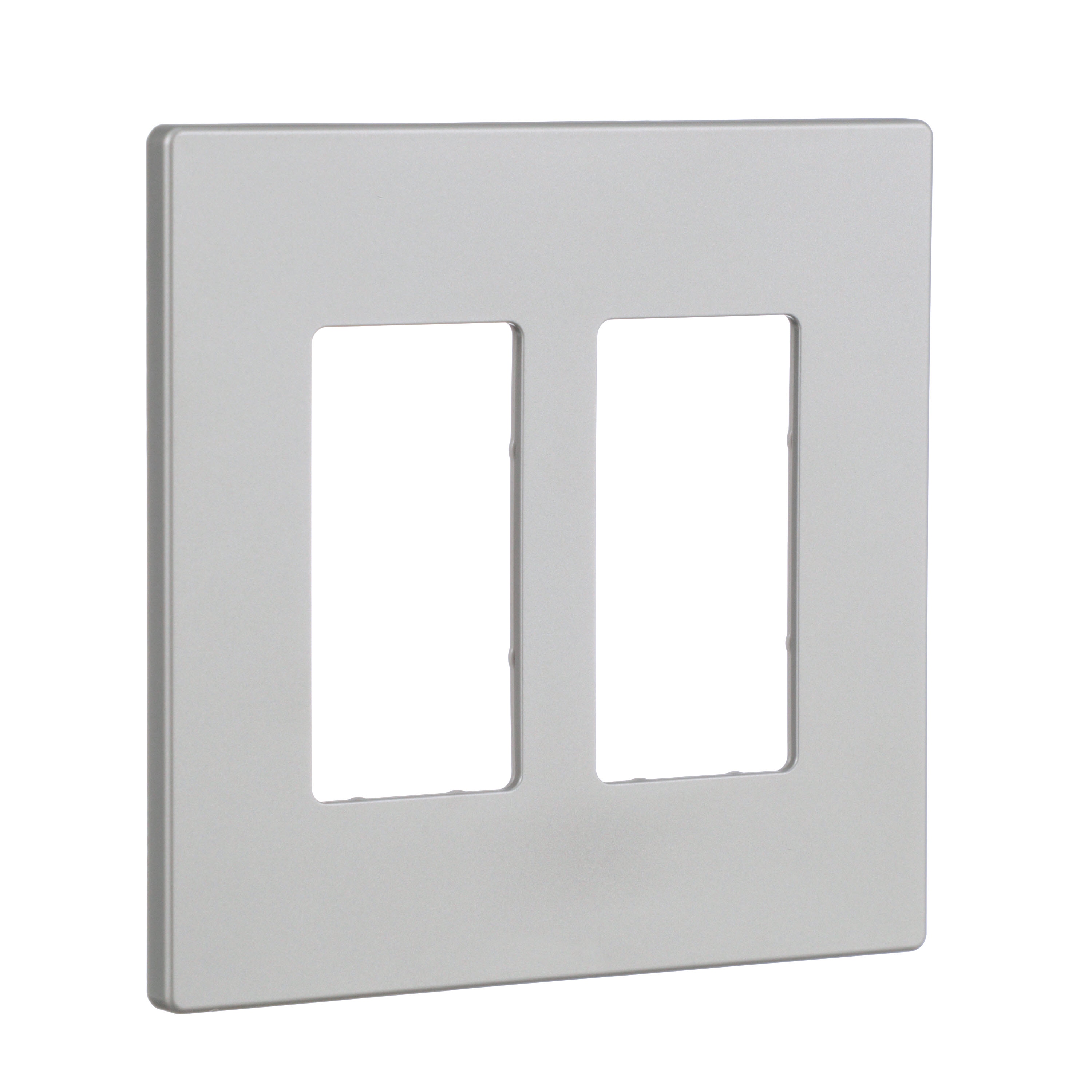 Eaton PJS262SG-F-LW Electrical-Wall-Plates - View #6