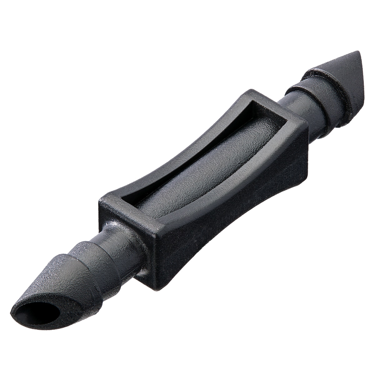 Orbit 64842 Drip-Irrigation-Fittings - View #3