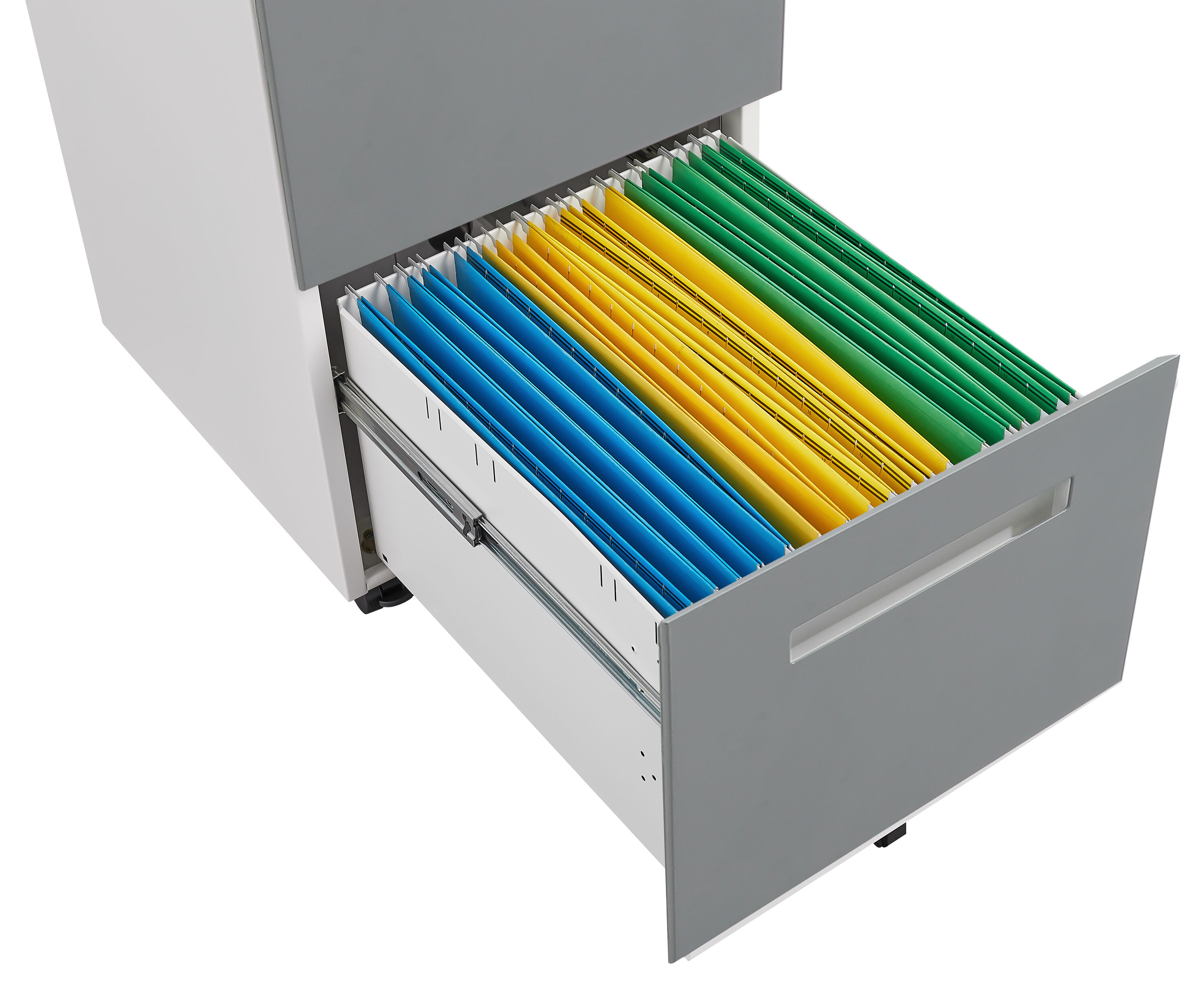 Maocao Hoom JL4790915 Filing-Cabinets - View #5