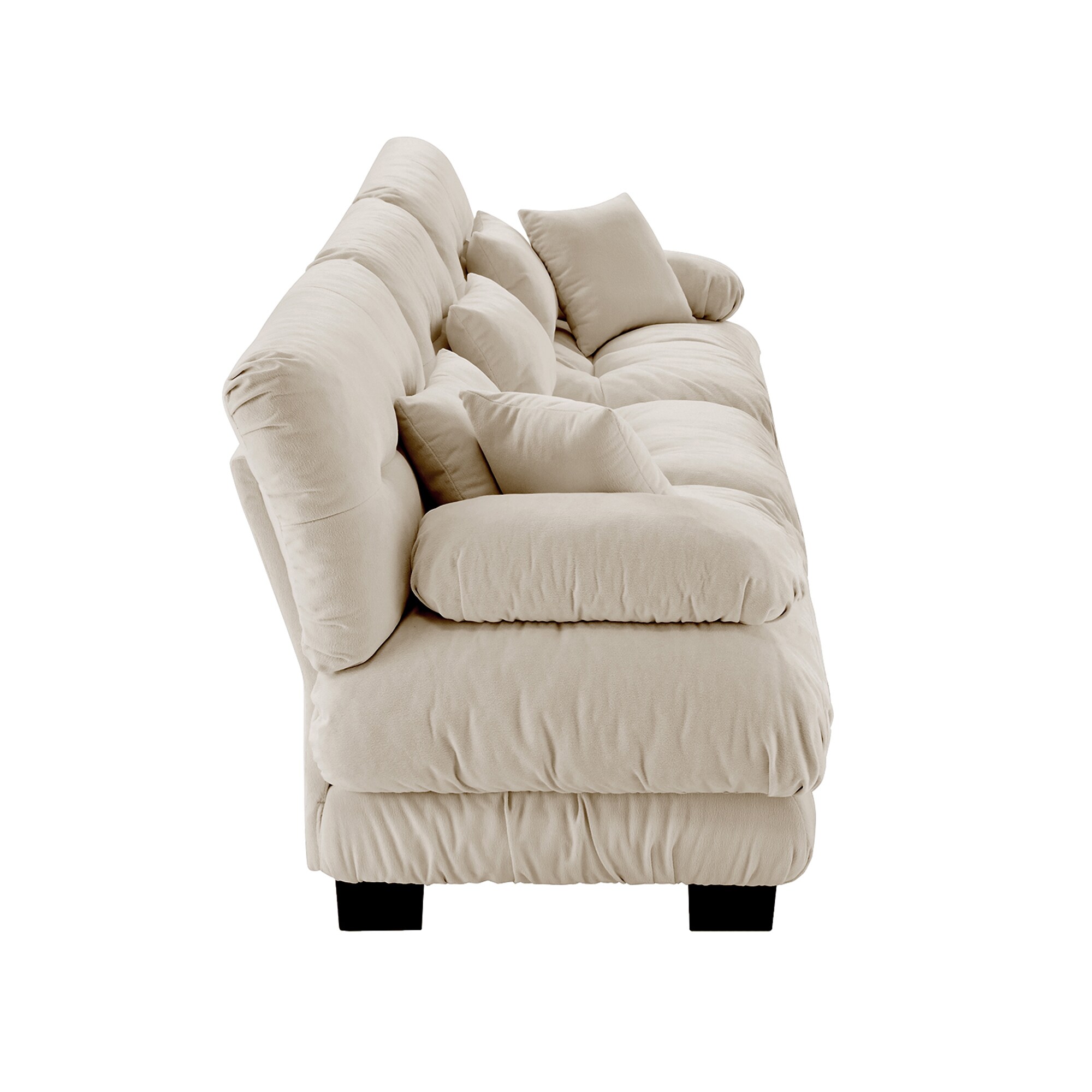 Bybafun YA3700460 Sofas-Loveseats - View #14