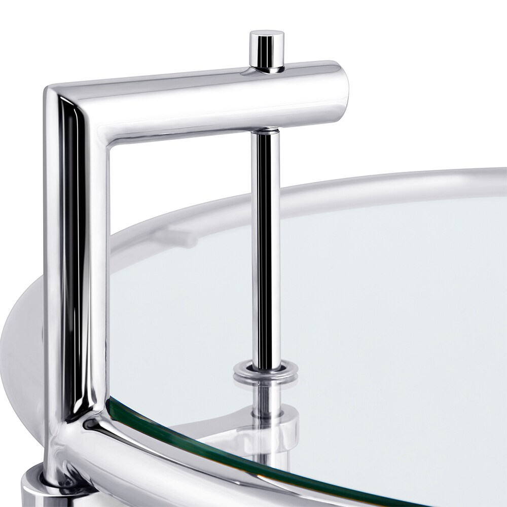 CASAINC TY-W30221229 Coffee-Tables - View #7