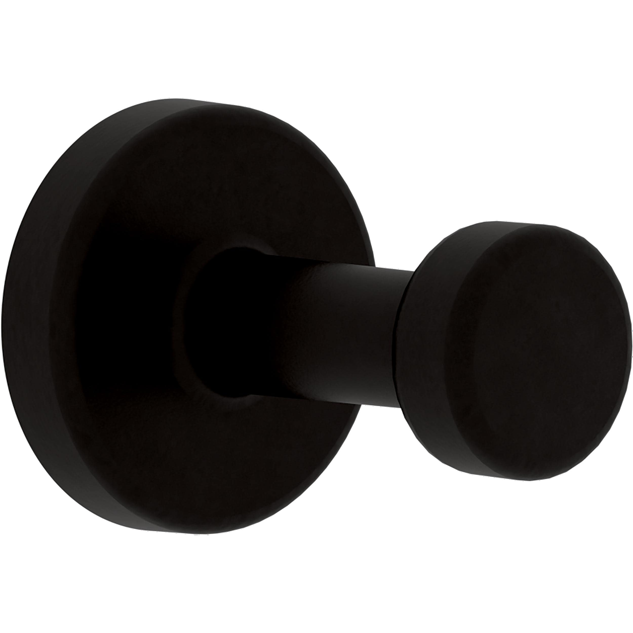 Franklin Brass WAK65-MB Decorative-Bath-Hardware-Kits - View #6