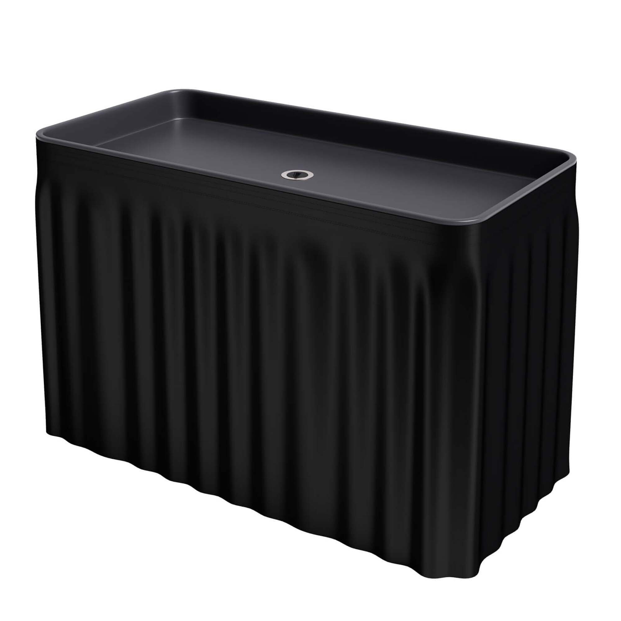 Costway HCST03040 Beverage-Coolers - View #12