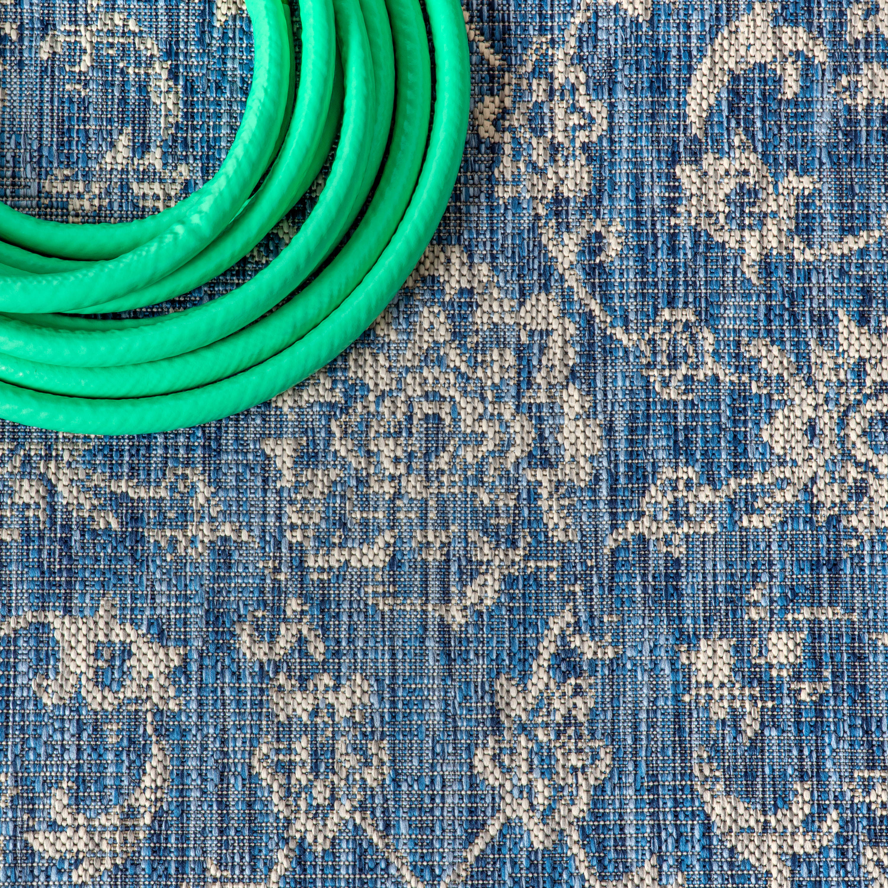 JONATHAN  Y SMB100B-8 rugs - View #8