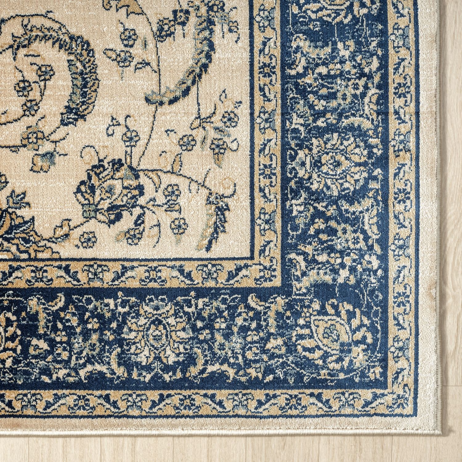 LR Home 3848A6184934J8 rugs - View #8