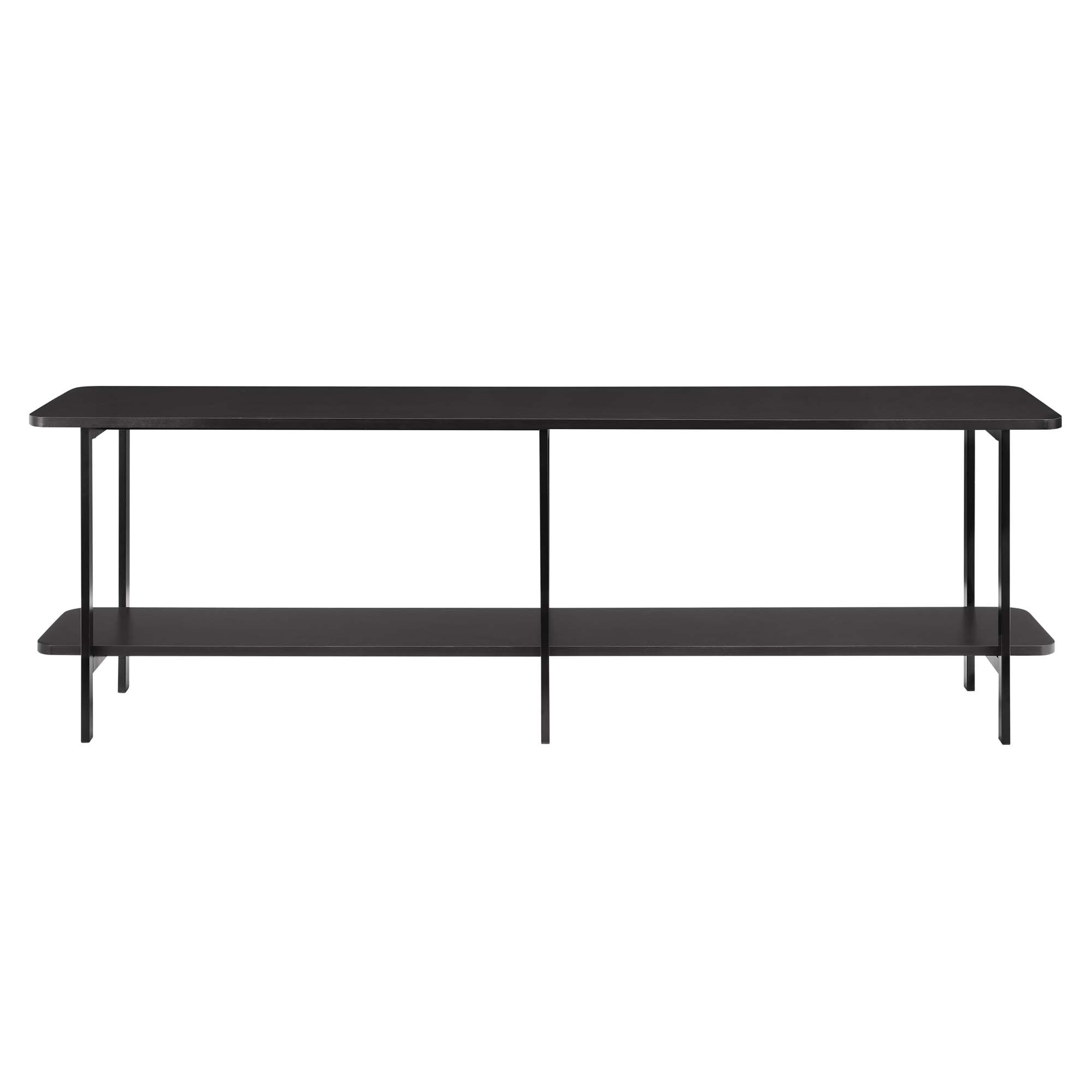 Manhattan Comfort 255551 Console-Sofa-Tables - View #2