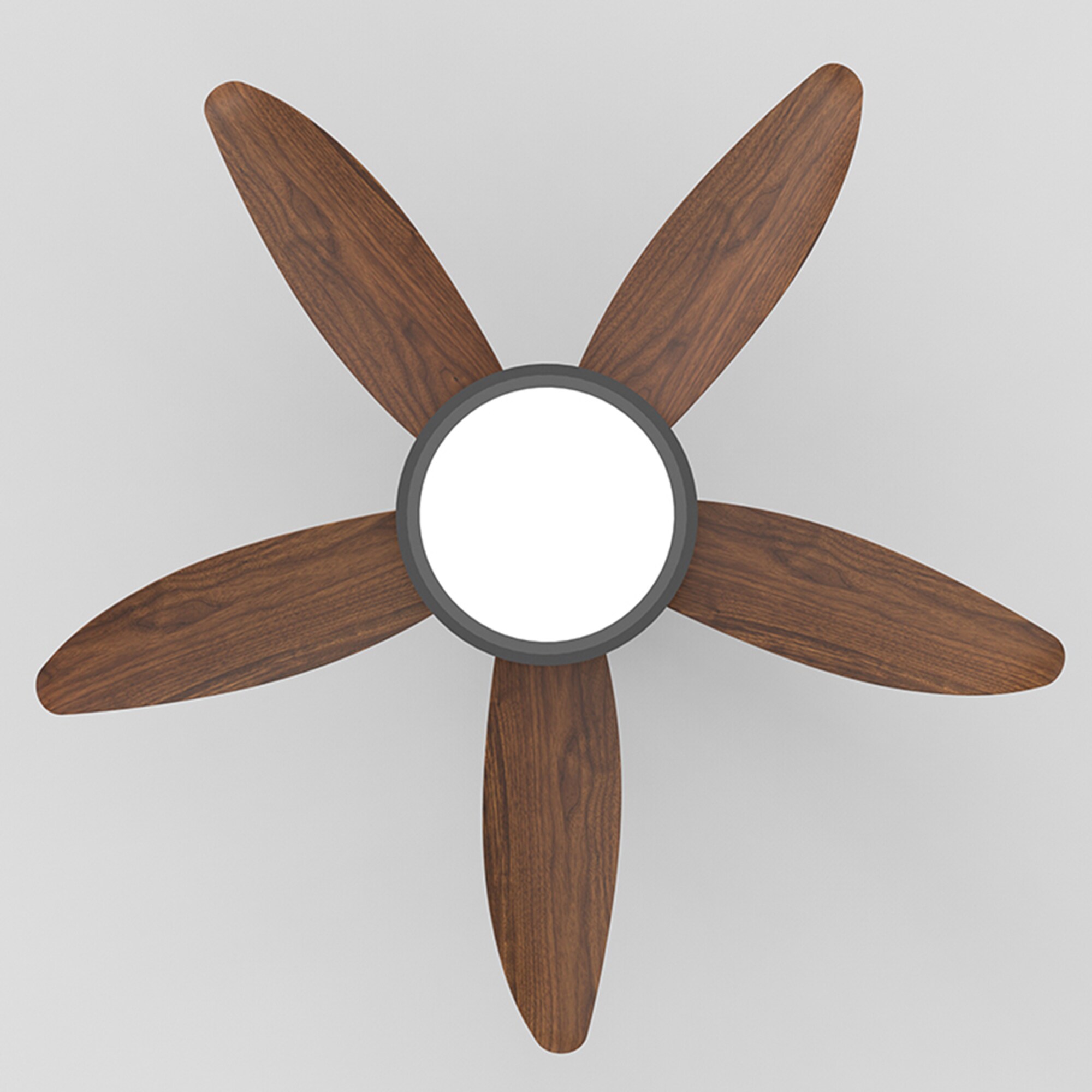 Bybafun YB9100025 Ceiling-Fans - View #12