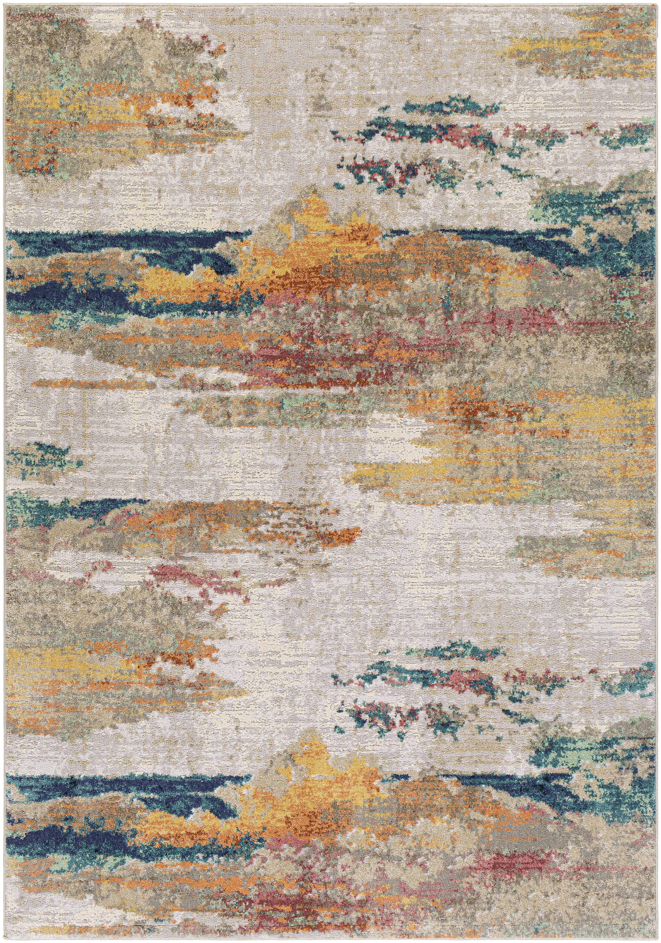 Livabliss ILS2302-5373 rugs - View #2