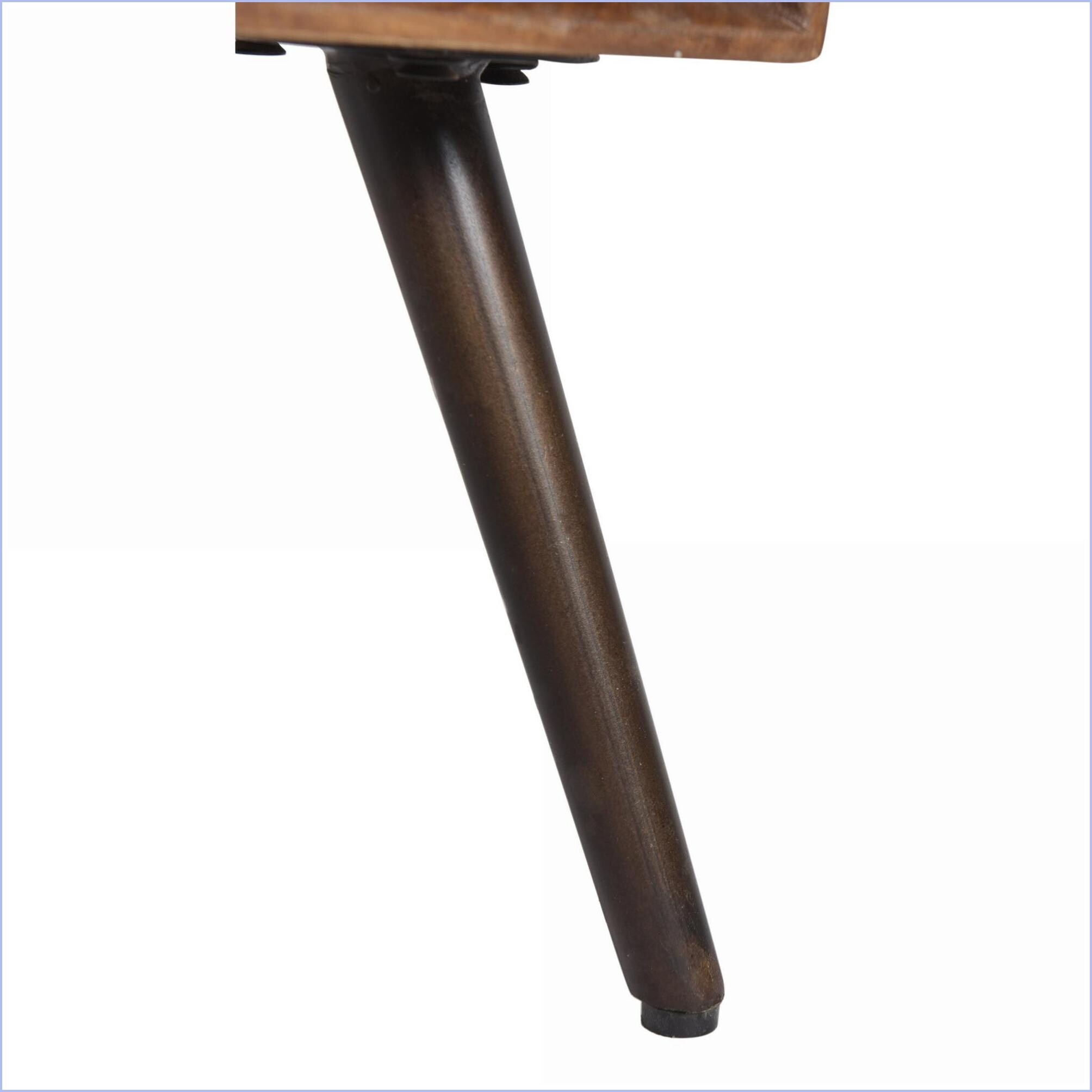 Watnature FW0LGO95KPVS nightstands - View #14