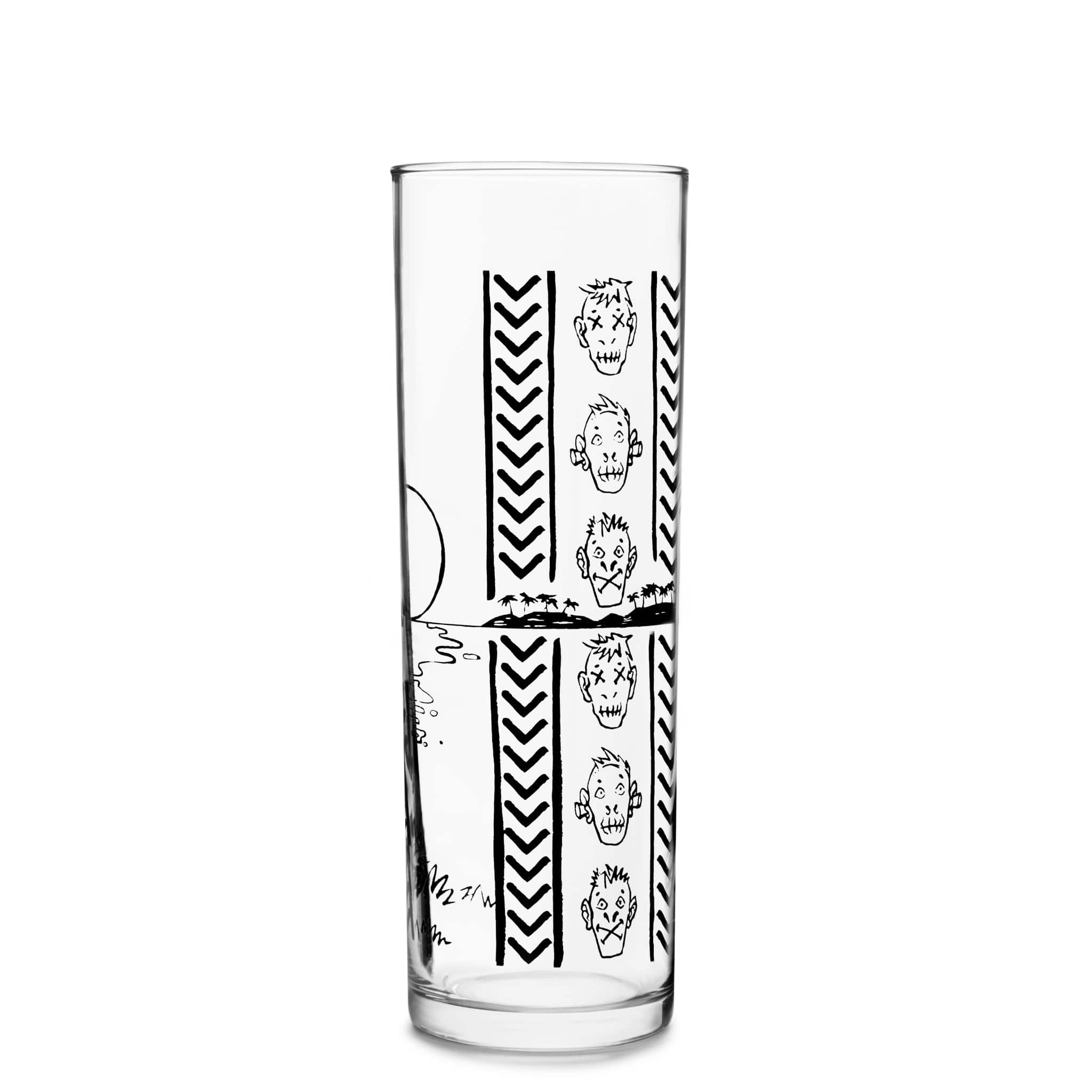 Libbey 707089 drinkware - View #6