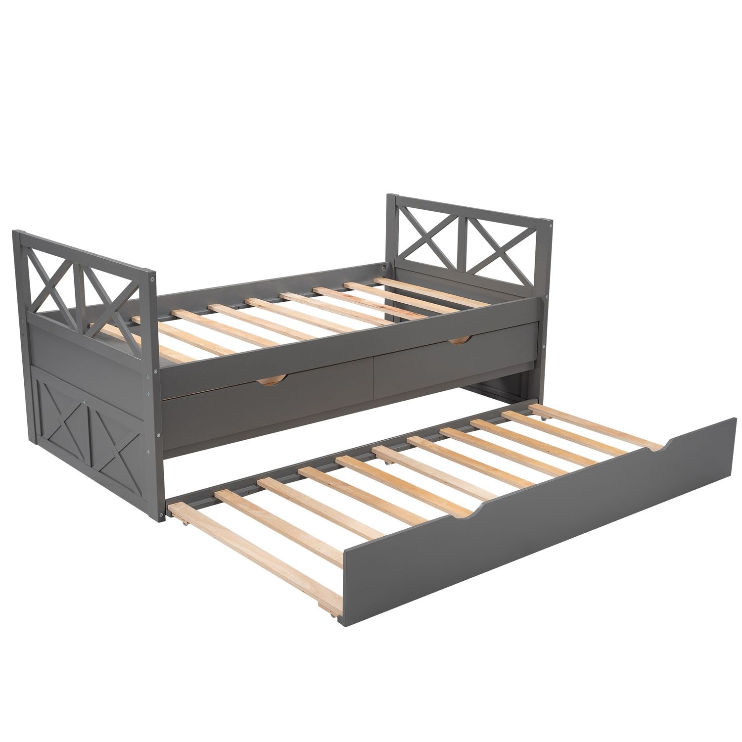 JASMODER SM000228AAE beds - View #8