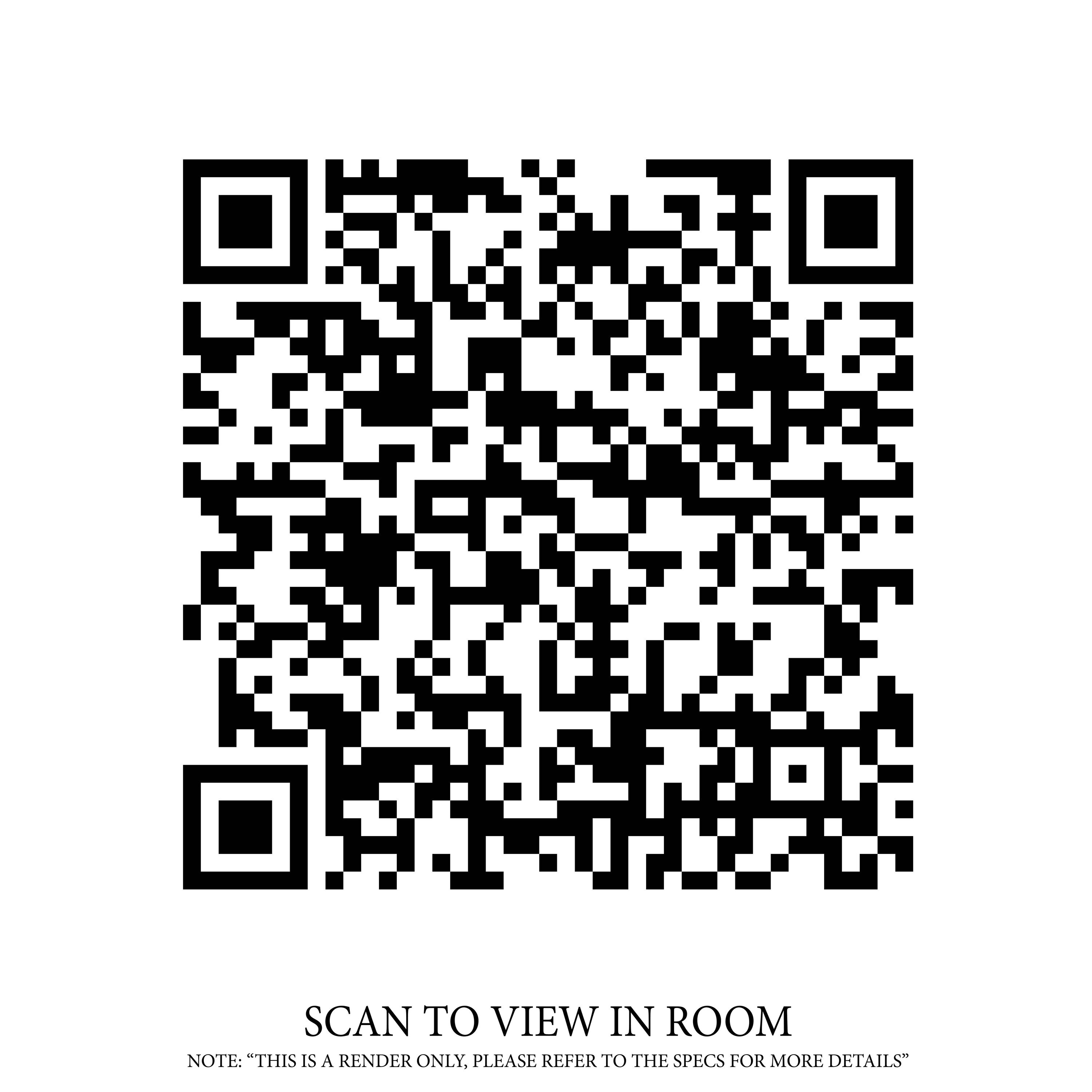 CWI Lighting 5480P22C b090015 - View #2