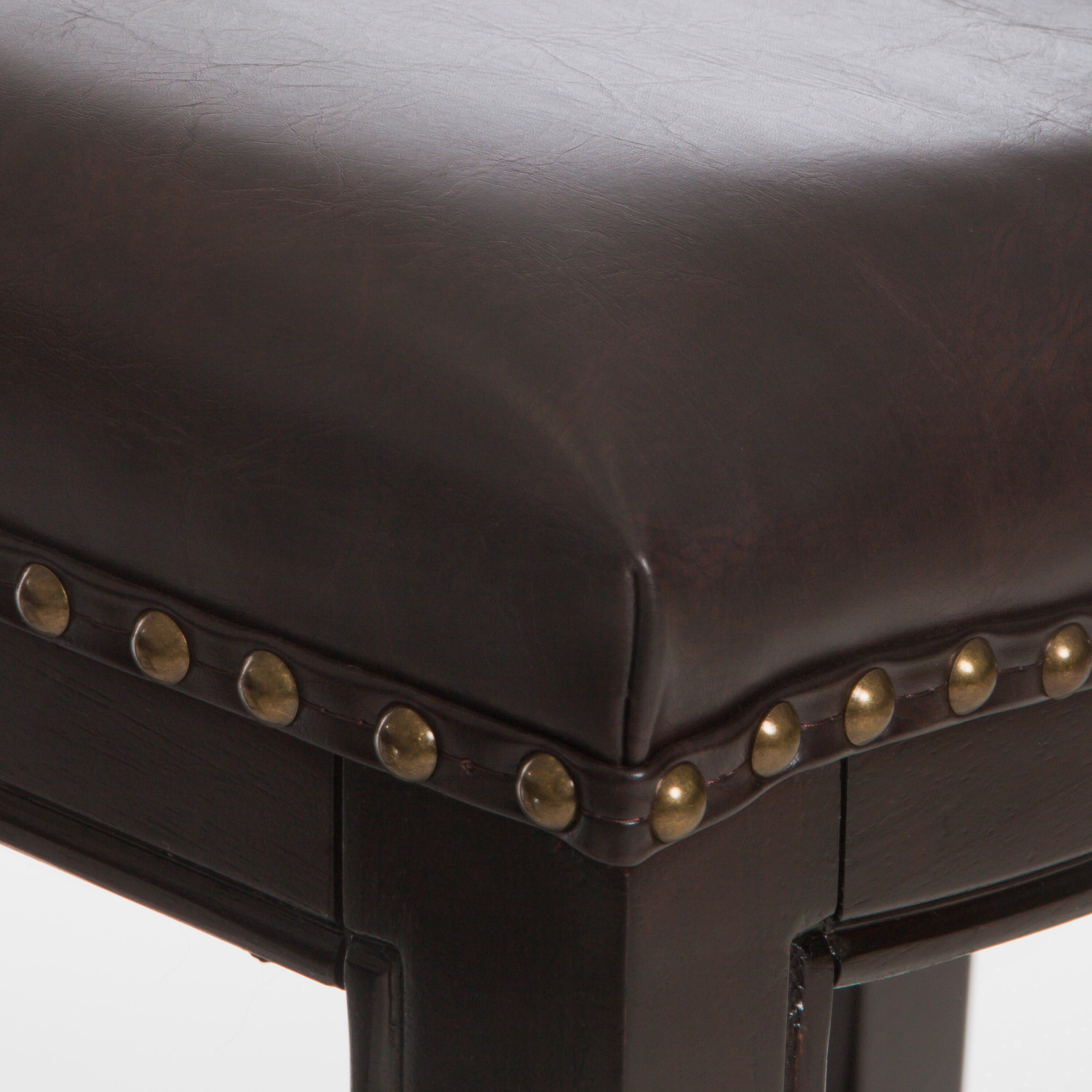 Best Selling Home Decor 237480 stools - View #13