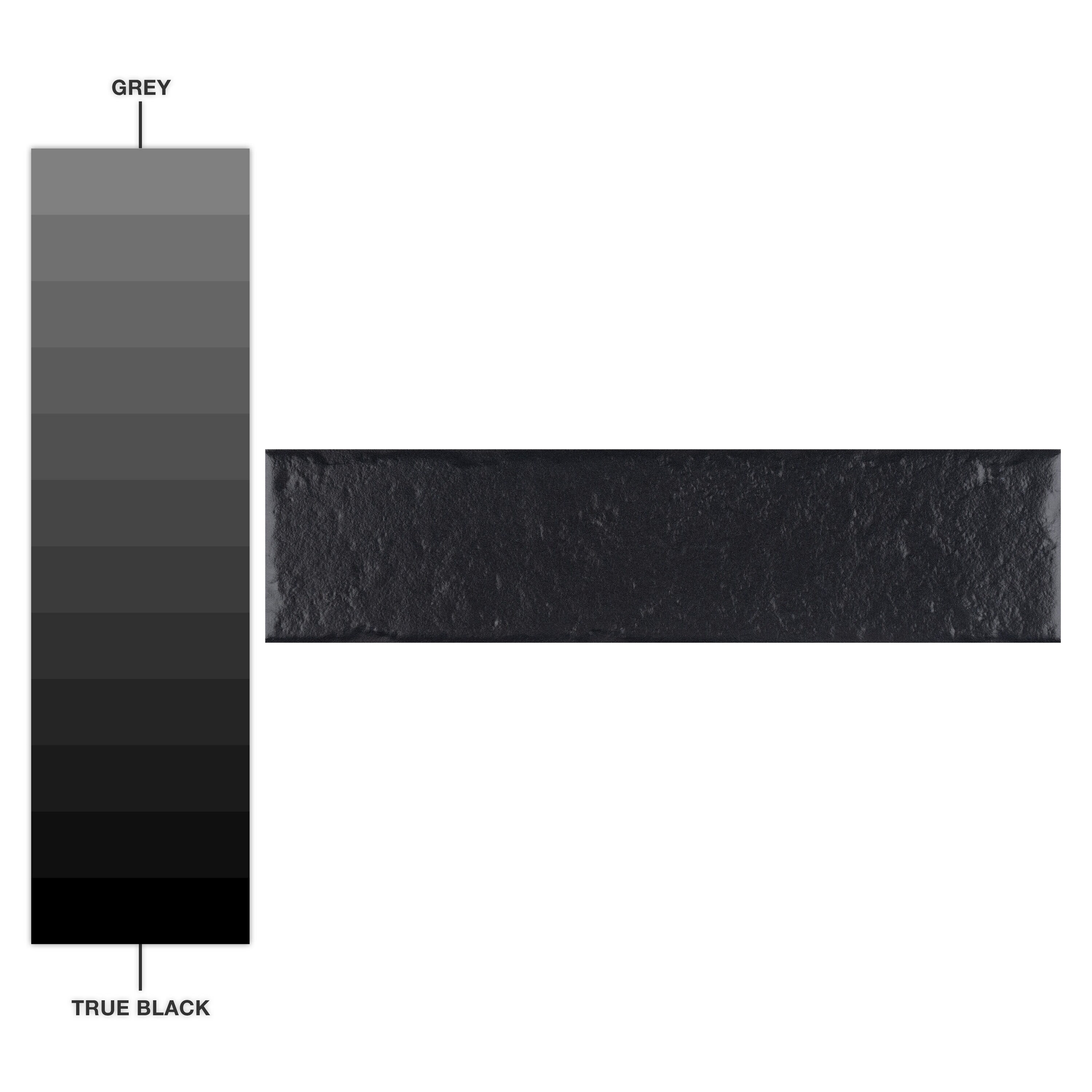 Affinity Tile FCD3BBBK Ceramic-Tile - View #10