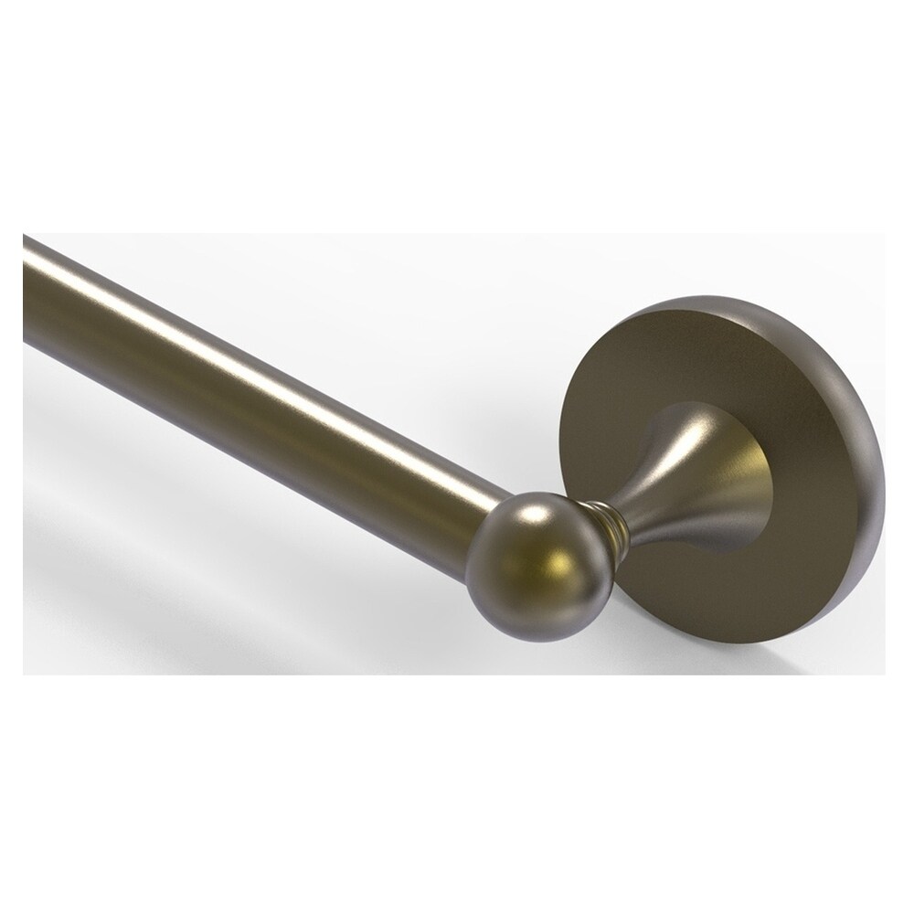 Allied Brass SL-41-18-ABR d060350 - View #2