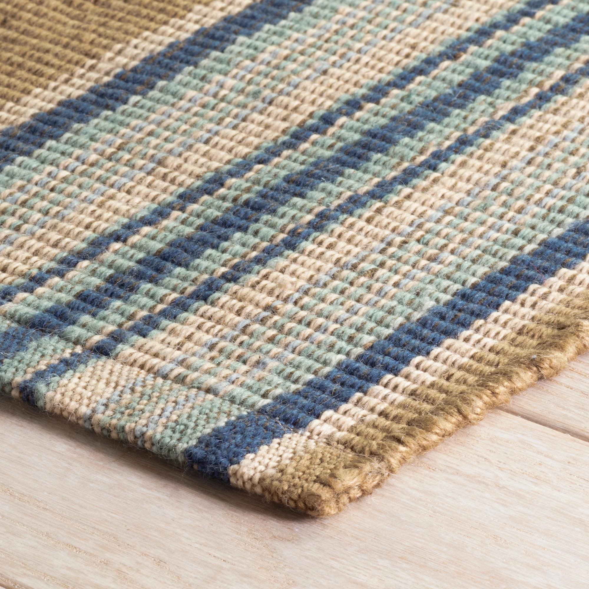 DASH & ALBERT DA142-23 rugs - View #2