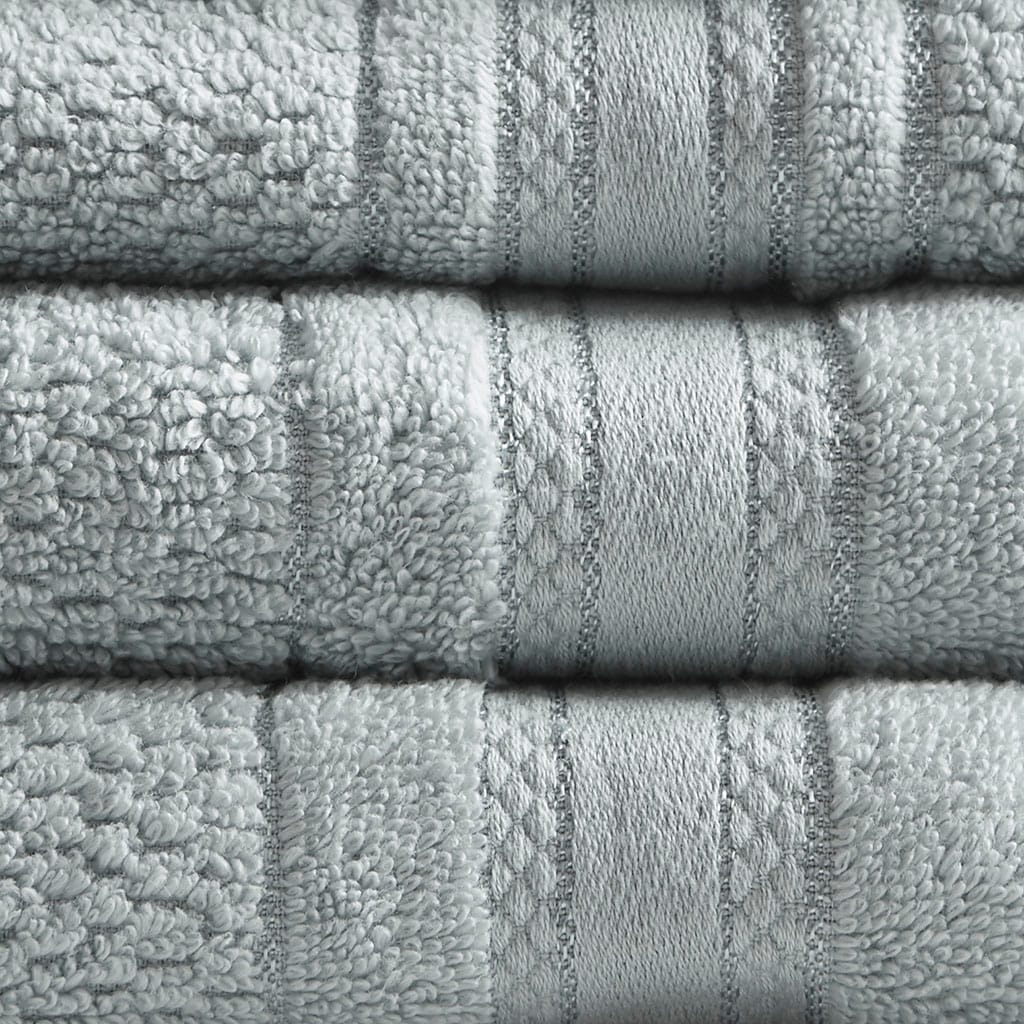 LOVMOR SF-J-B03599200 Bath-Towels - View #6