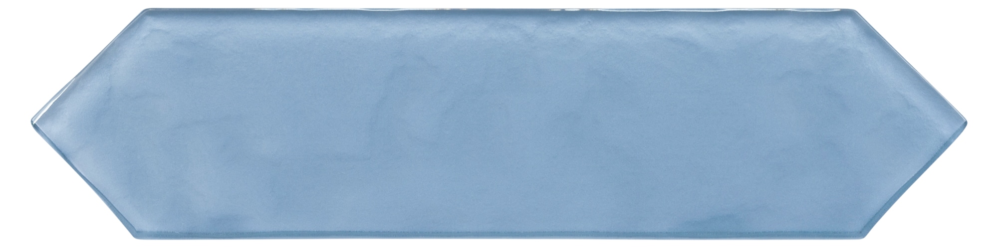Andova Tiles ANDERG879 Ceramic-Tile - View #4