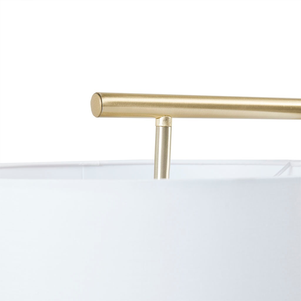Forclover HL-J708 floorlamps - View #4