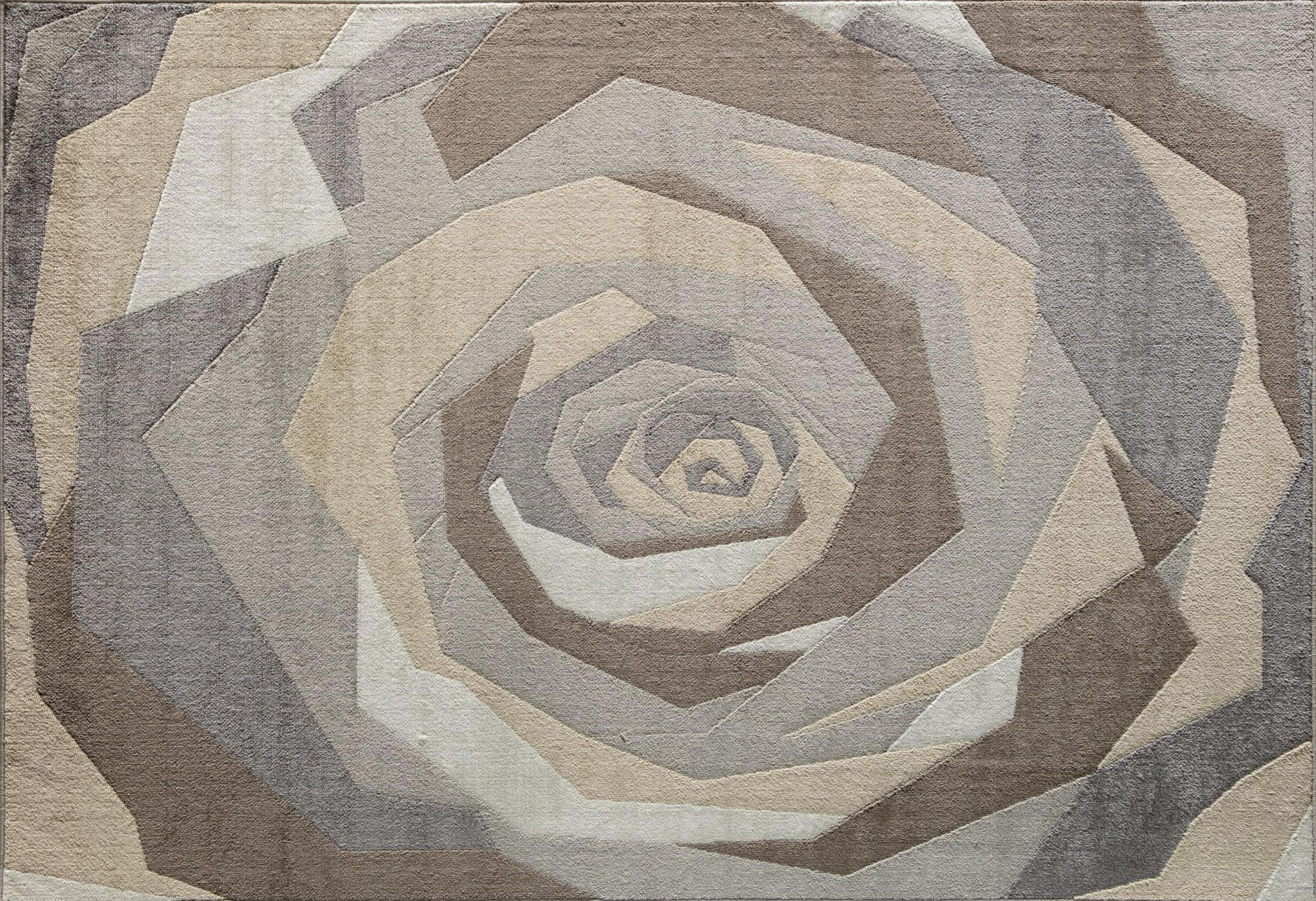 Rugs America 32157 rugs - View #2