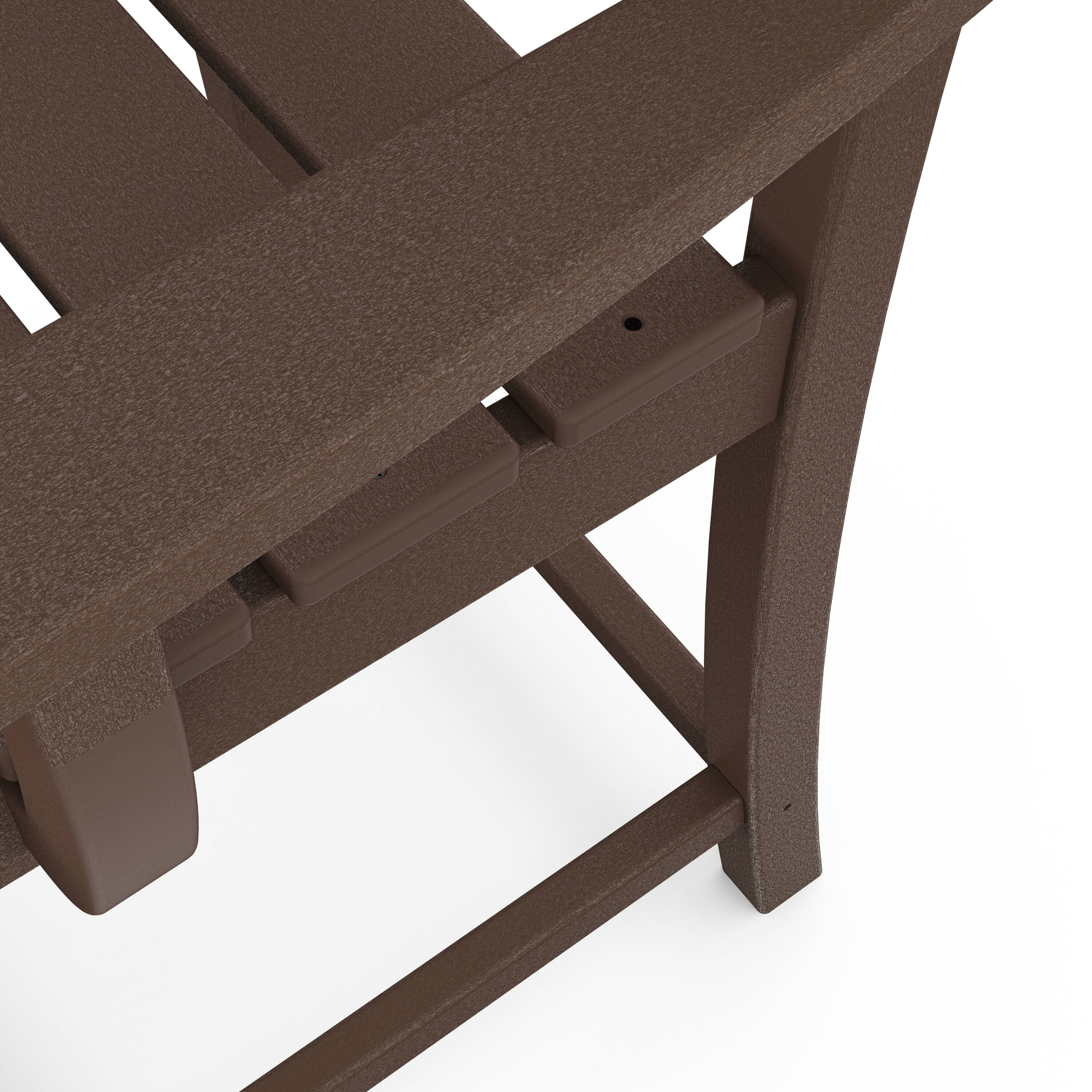 POLYWOOD ARTLD201MA Patio-Chairs - View #3