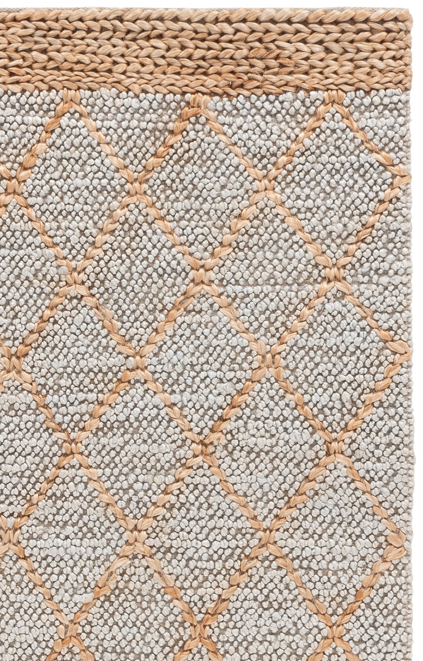 Safavieh NFB475G-4 rugs - View #5