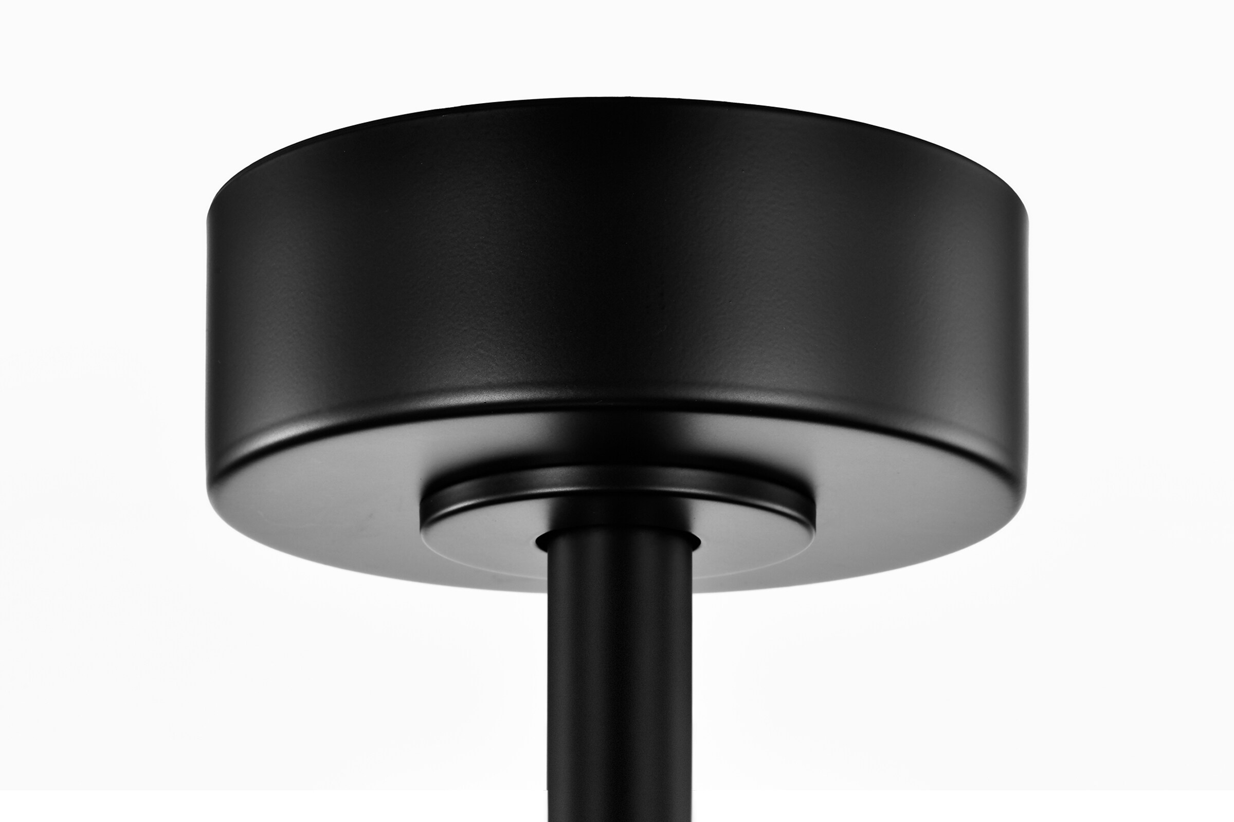 Edvivi FFG7925BK Ceiling-Fans - View #10