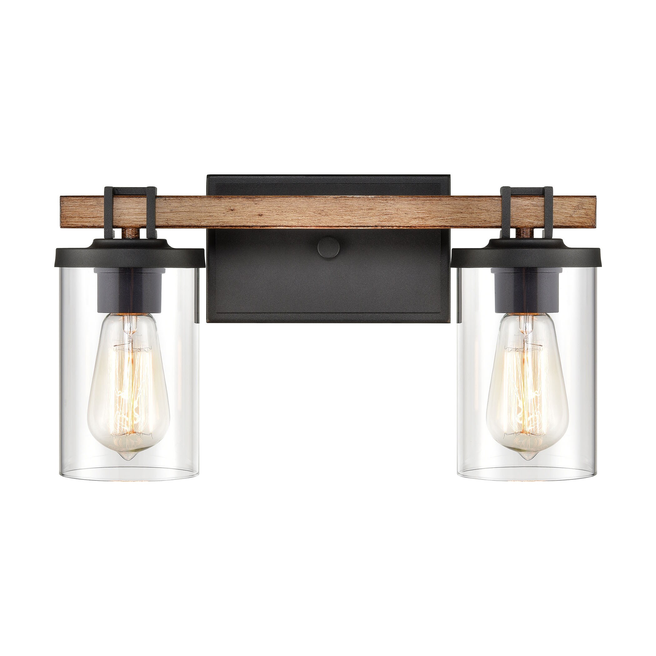 Westmore by ELK Lighting LWVL-220308167 b089995 - View #4