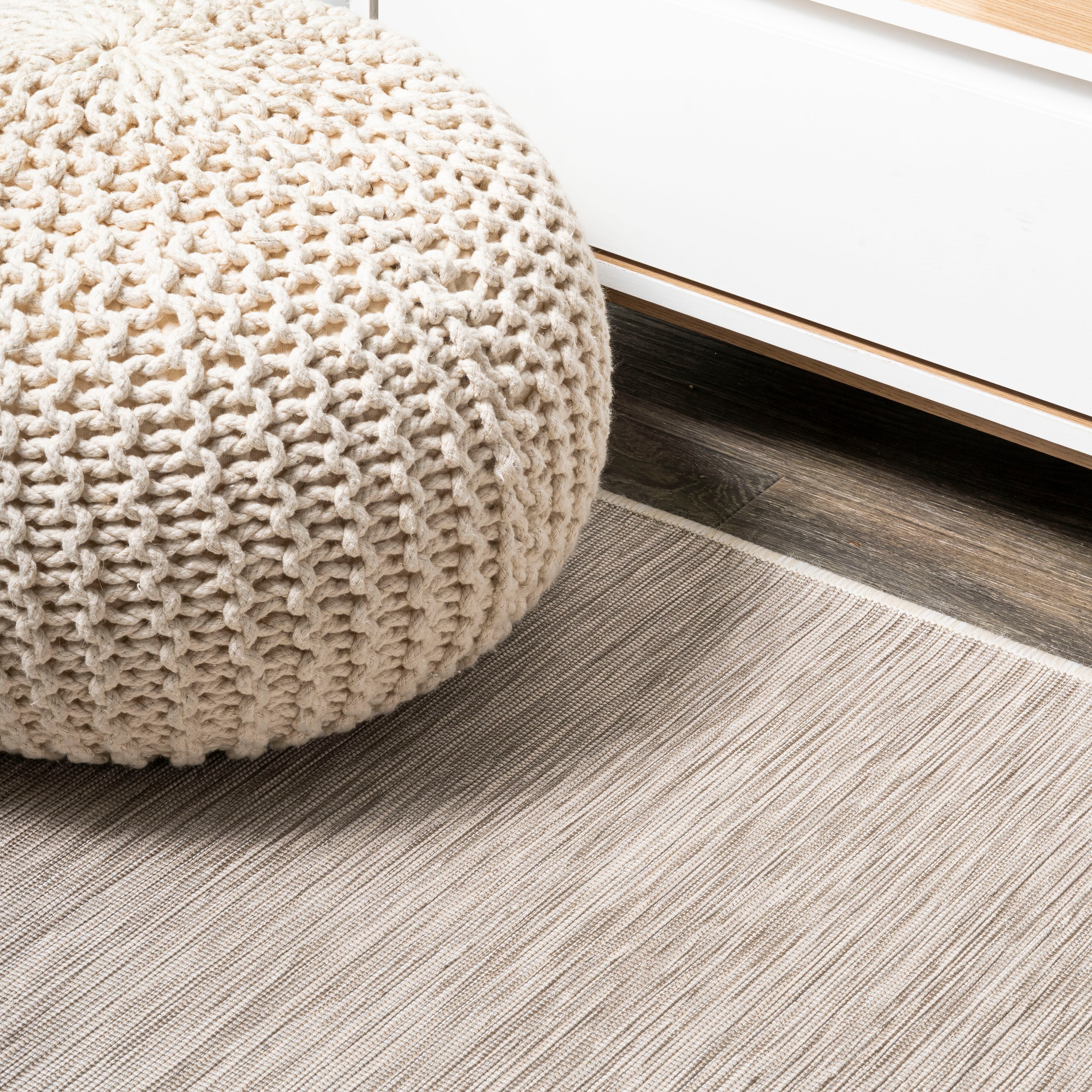 JONATHAN  Y TSN100E-3 rugs - View #11