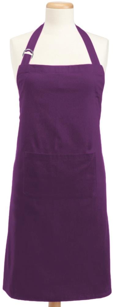 DII CAMZ32817 Cooking-Apparel - View #4