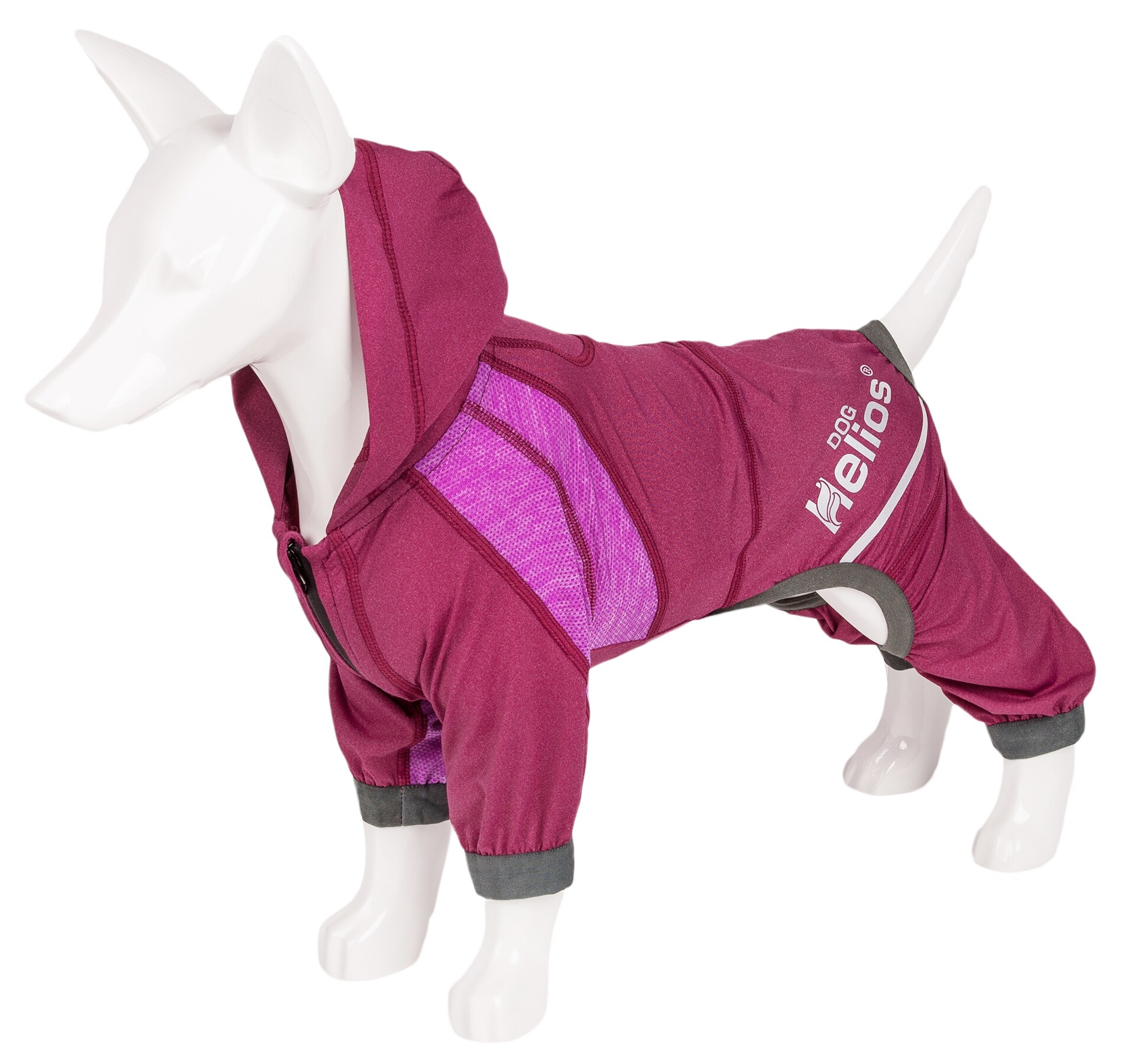 Dog Helios YGHL7PKXL Dog-Apparel - View #5