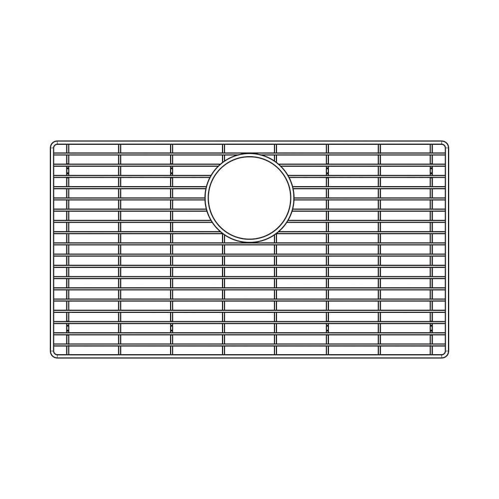 High Quality Square Plastic Mesh Grid (20 x 13) – QuiltsSupply
