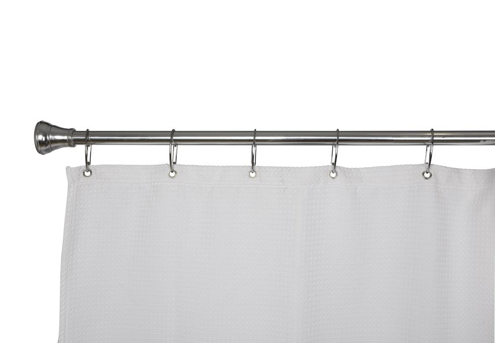 Utopia Alley HK10SS Shower-Rings-Hooks - View #6