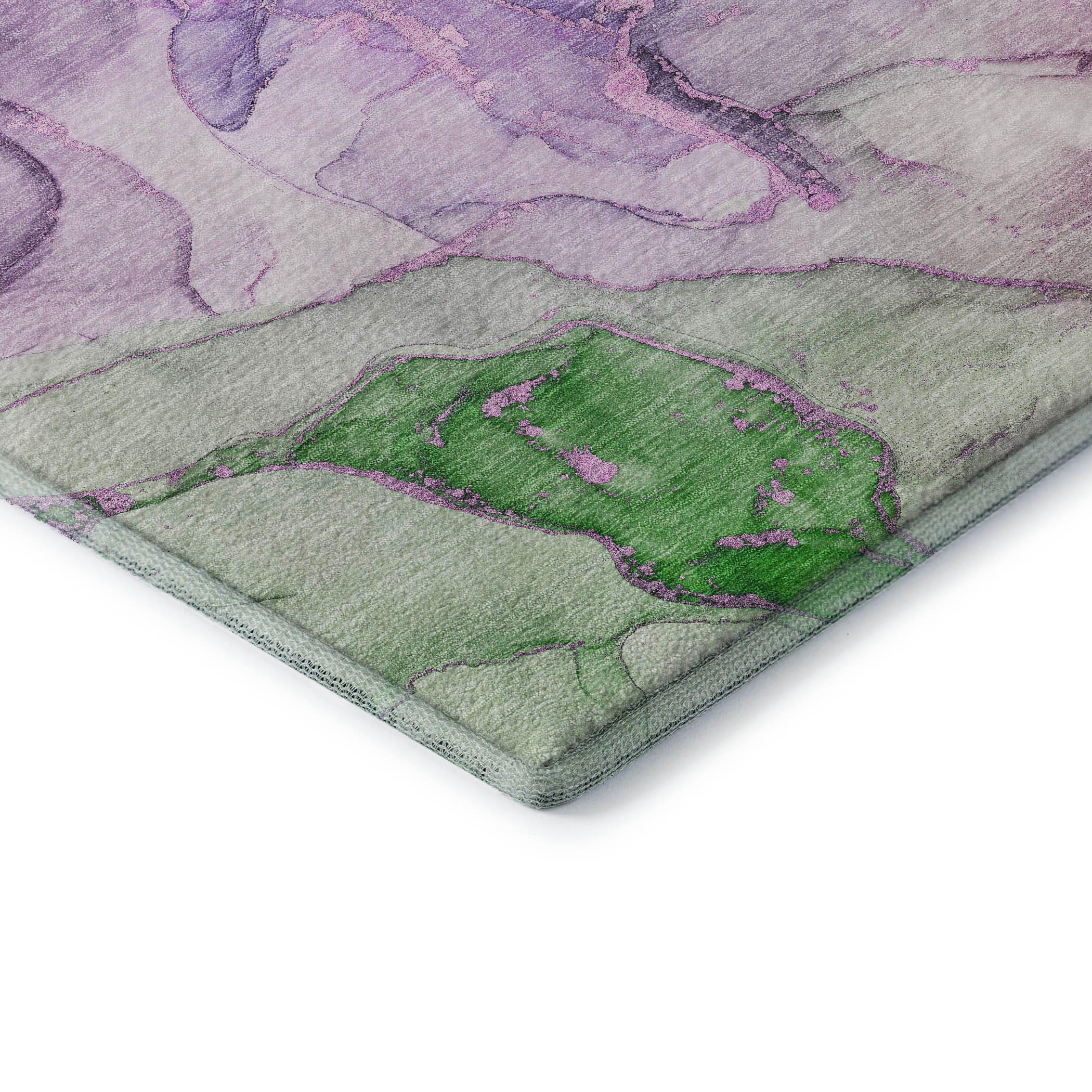 Addison Rugs AMF502PP8X10 rugs - View #4