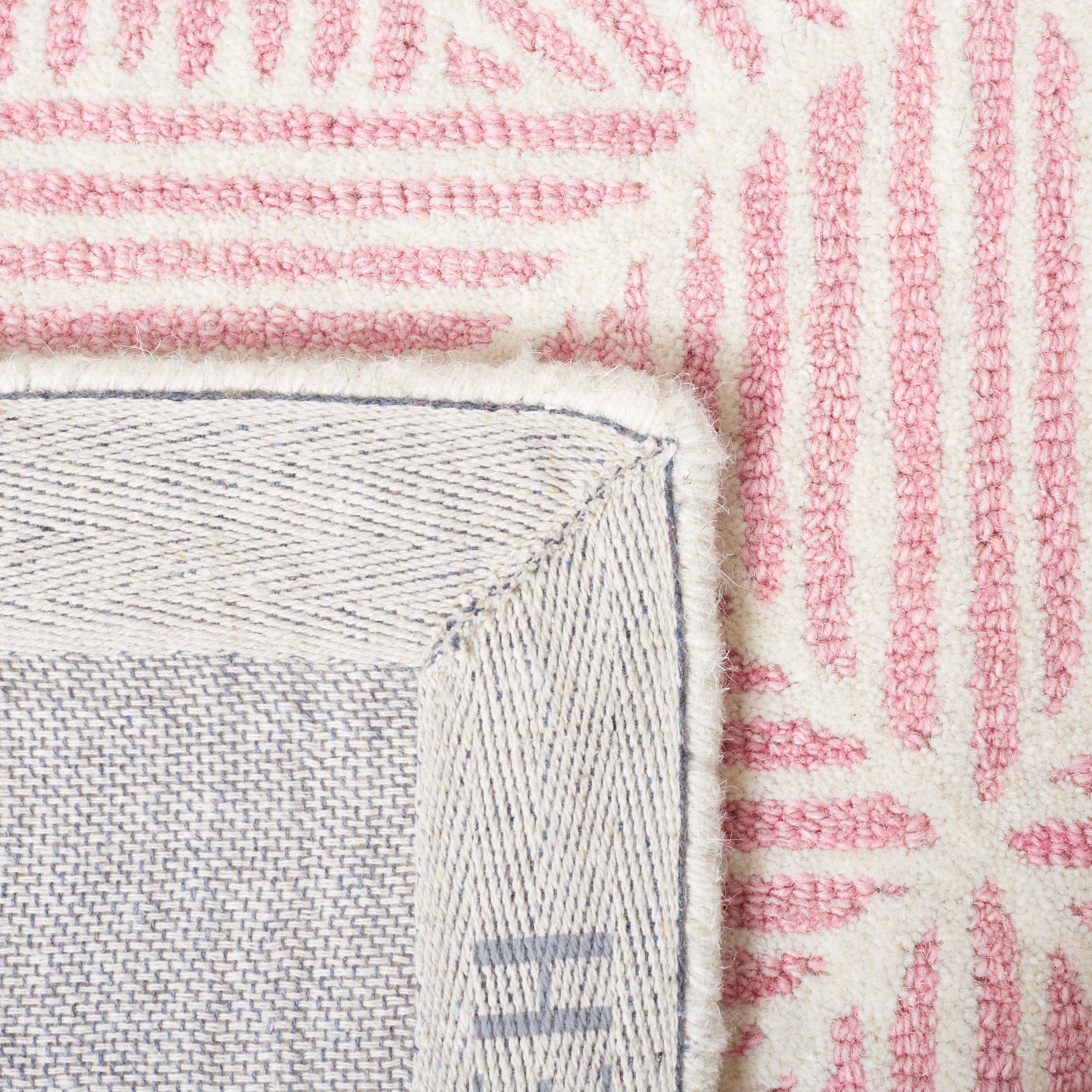 Safavieh ABT763U-28 rugs - View #7