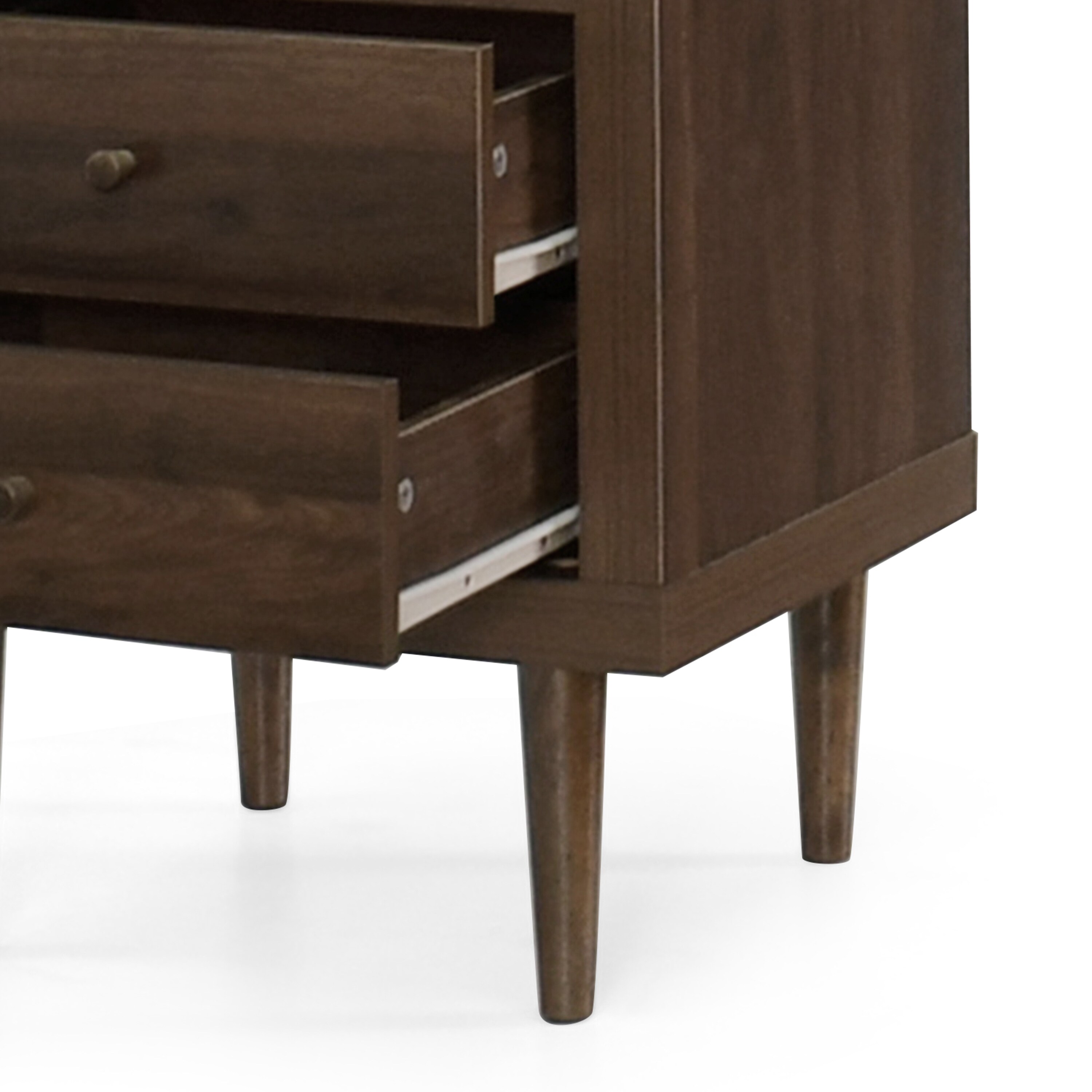 ModernLuxe L3P-72037.00WALN nightstands - View #13